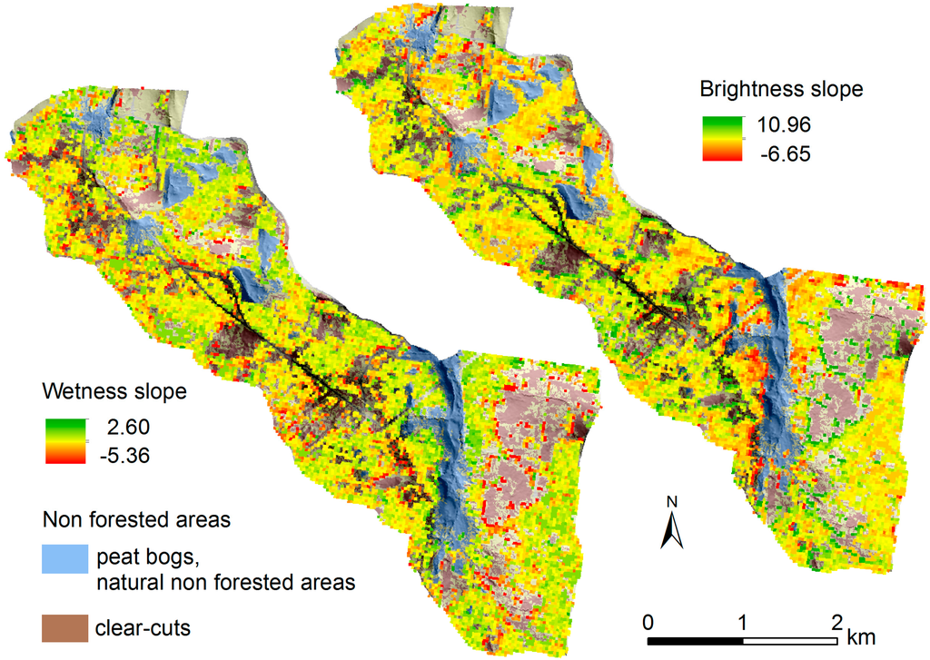 Remotesensing 08 00687 g003 1024