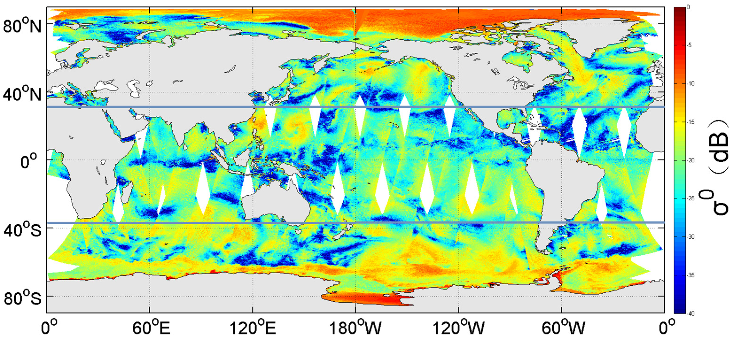 Remotesensing 08 00688 g001 1024