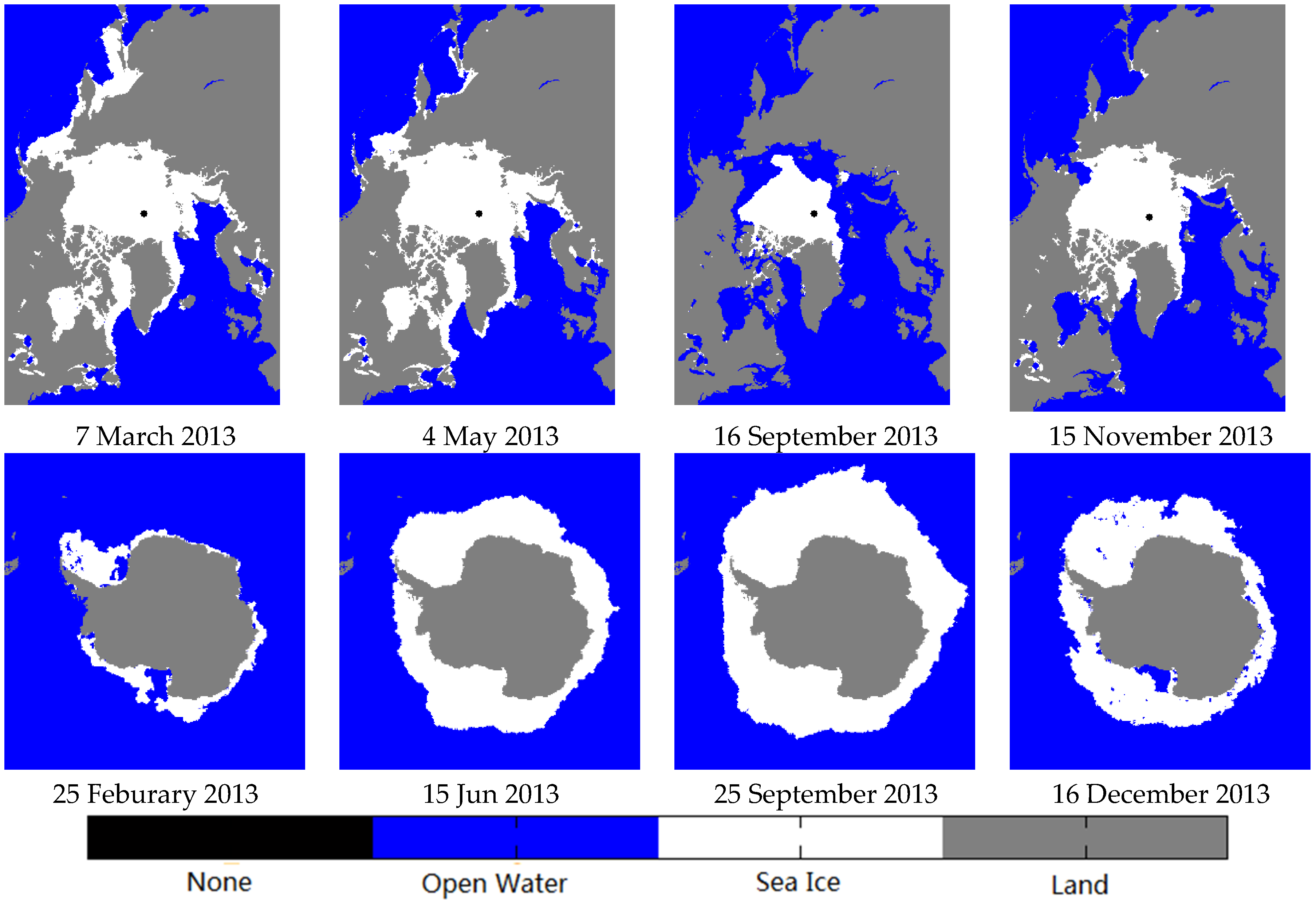 Remotesensing 08 00688 g005 1024