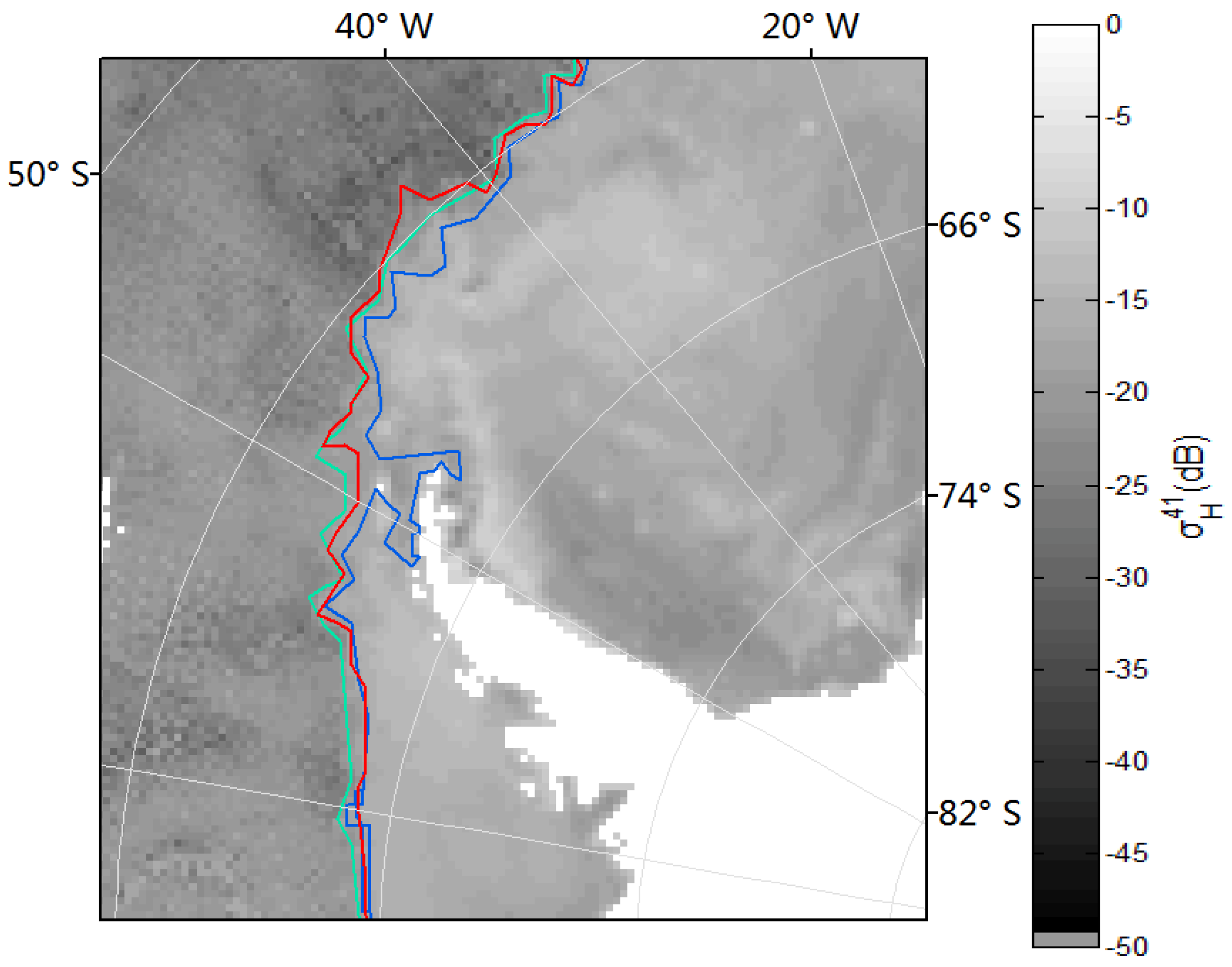 Remotesensing 08 00688 g007 1024