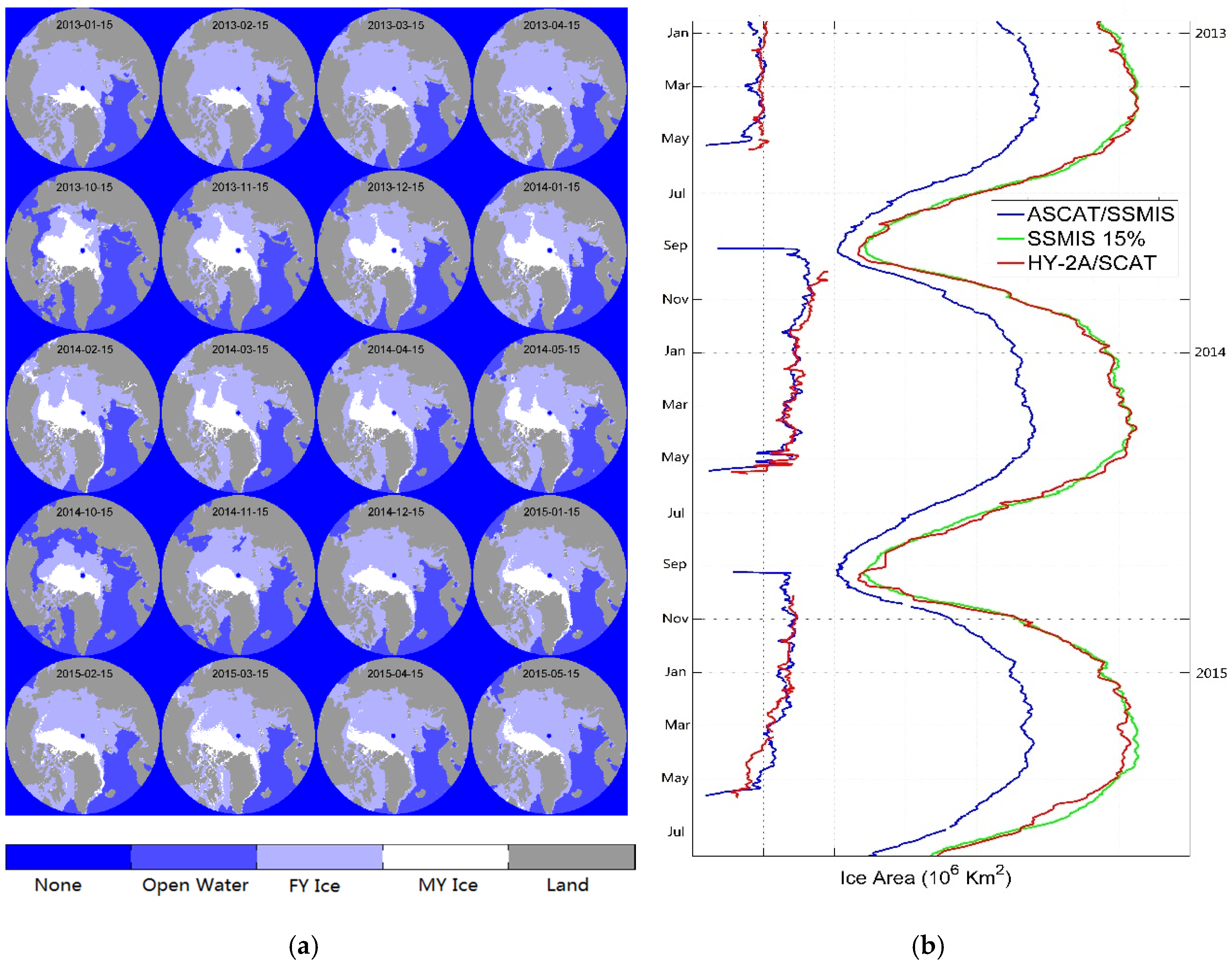 Remotesensing 08 00688 g010 1024