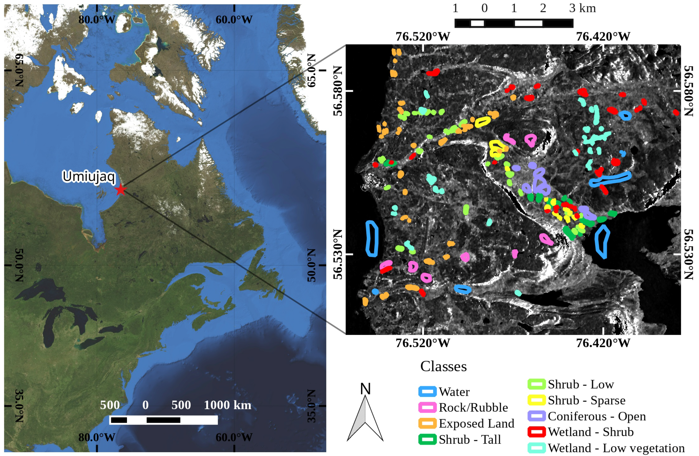 Remotesensing 08 00697 g001