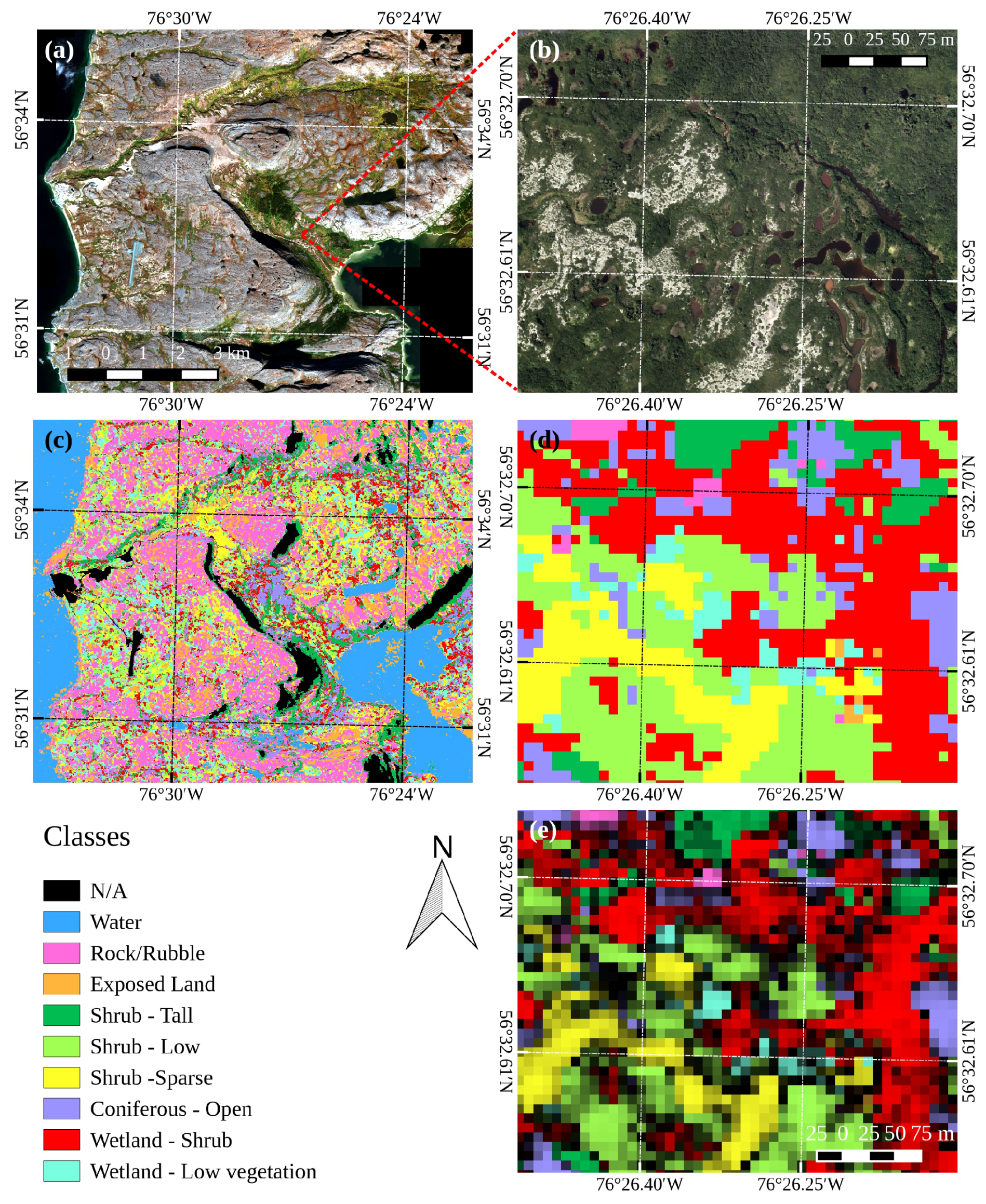 Remotesensing 08 00697 g003