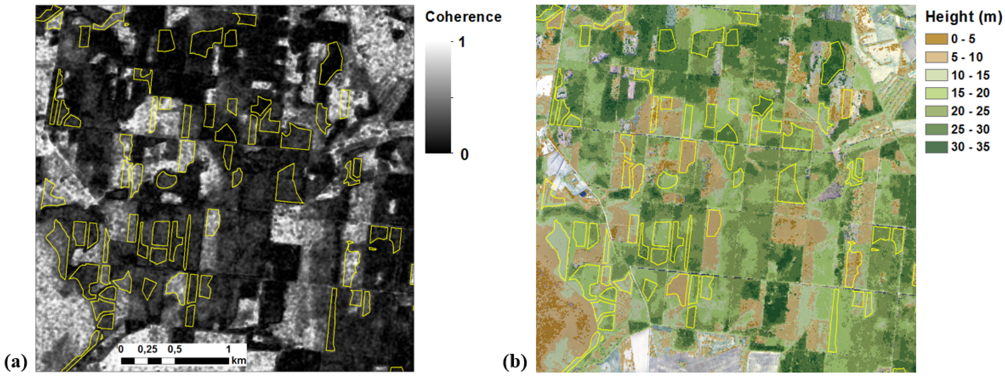 Remotesensing 08 00700 g003 1024