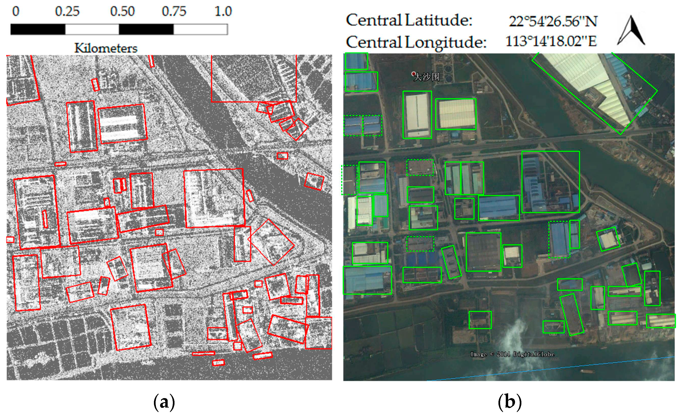 Remotesensing 08 00708 g007