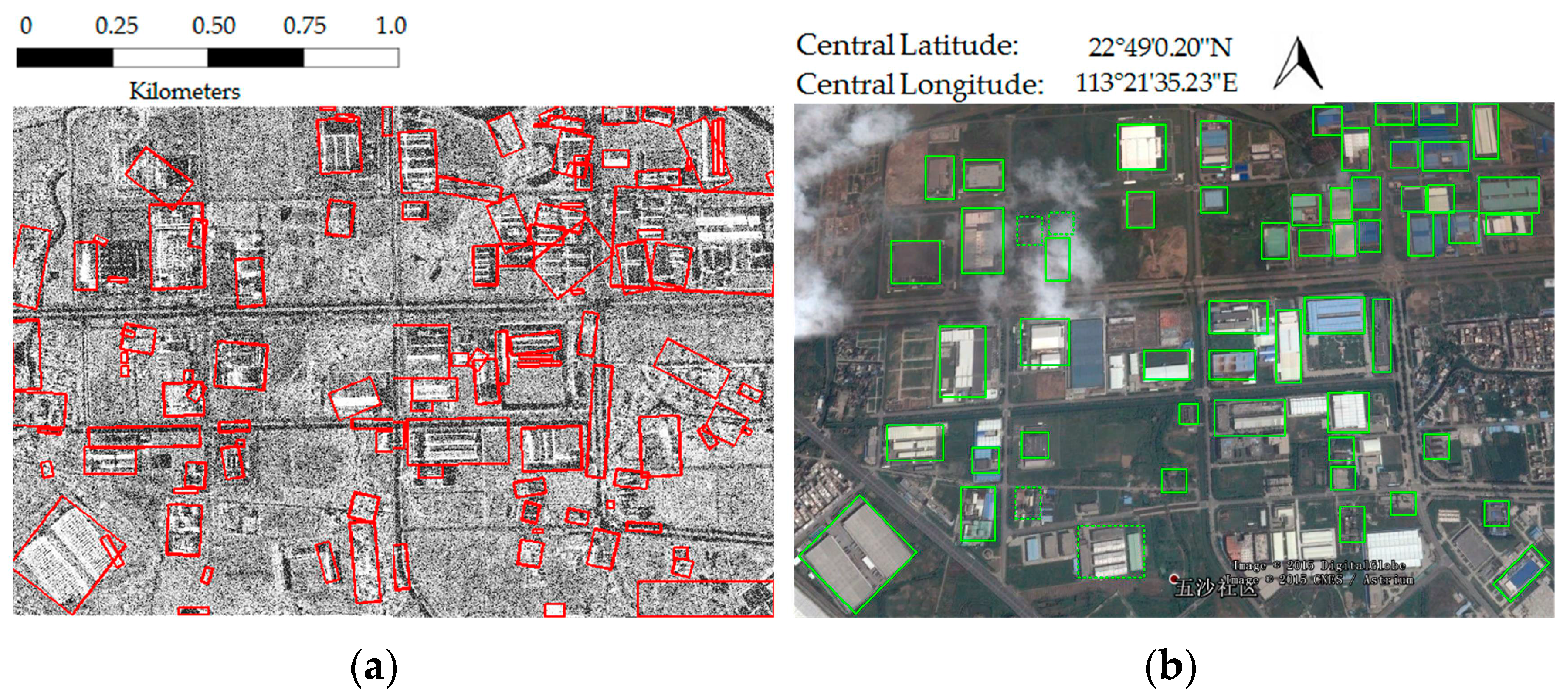 Remotesensing 08 00708 g009