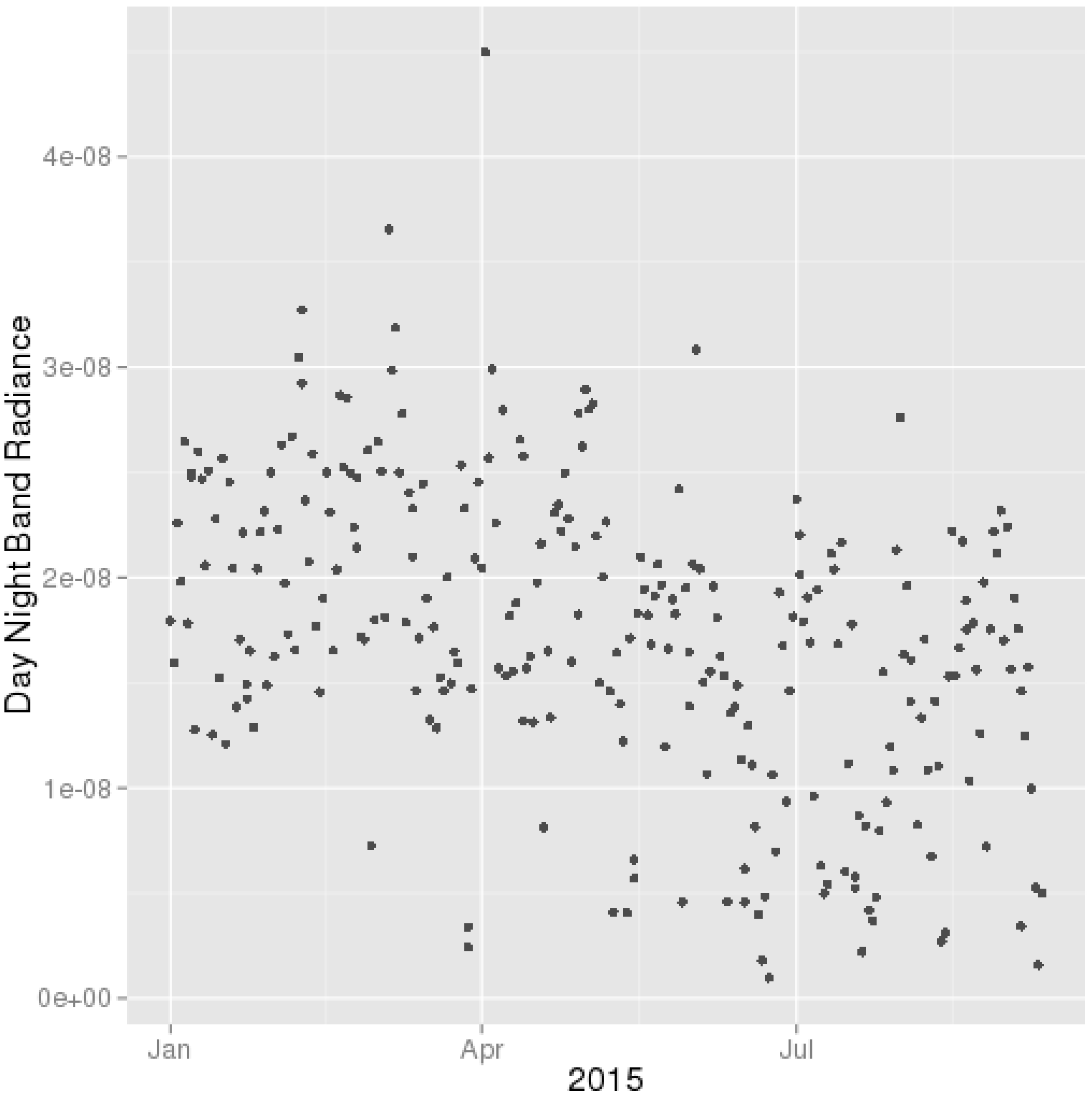 Remotesensing 08 00711 g002