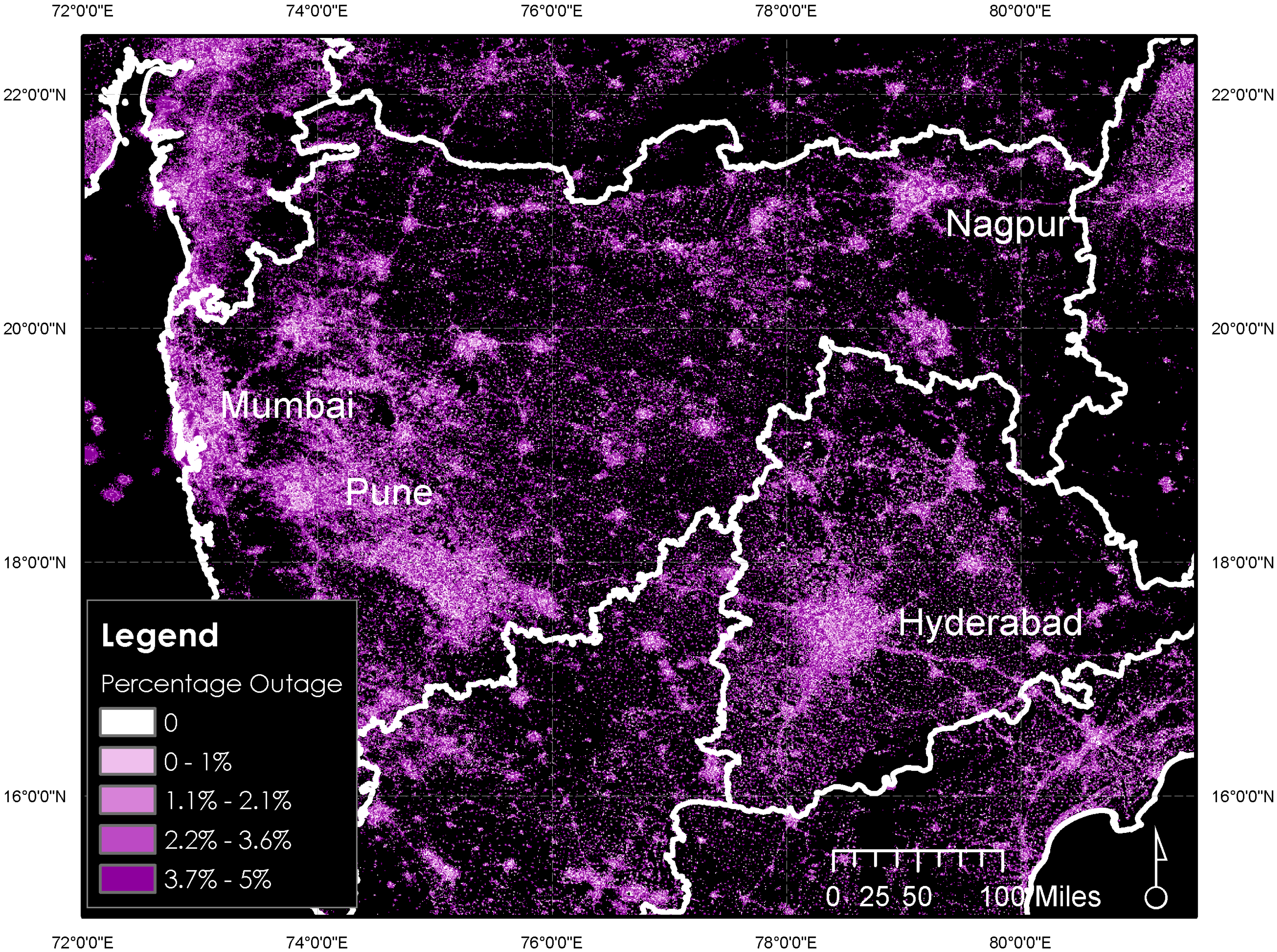 Remotesensing 08 00711 g006