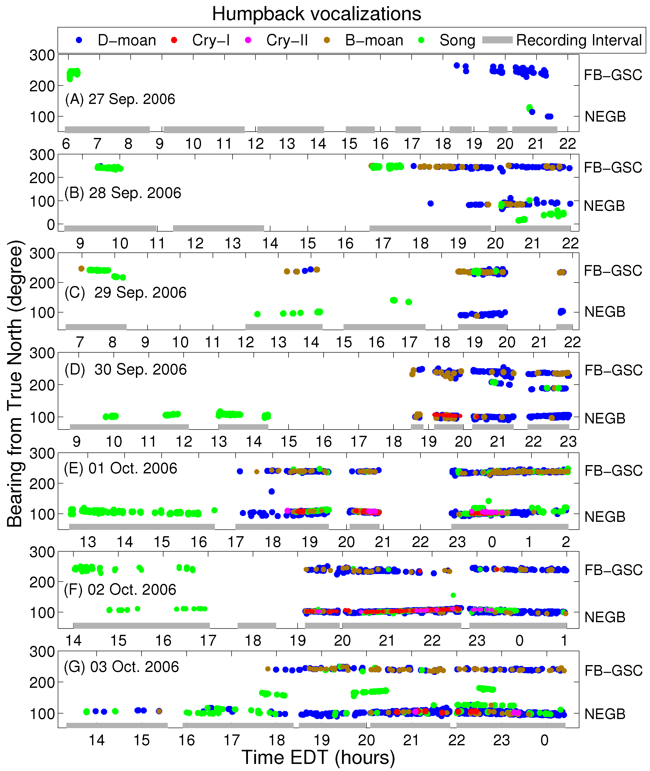 Remotesensing 08 00712 g001