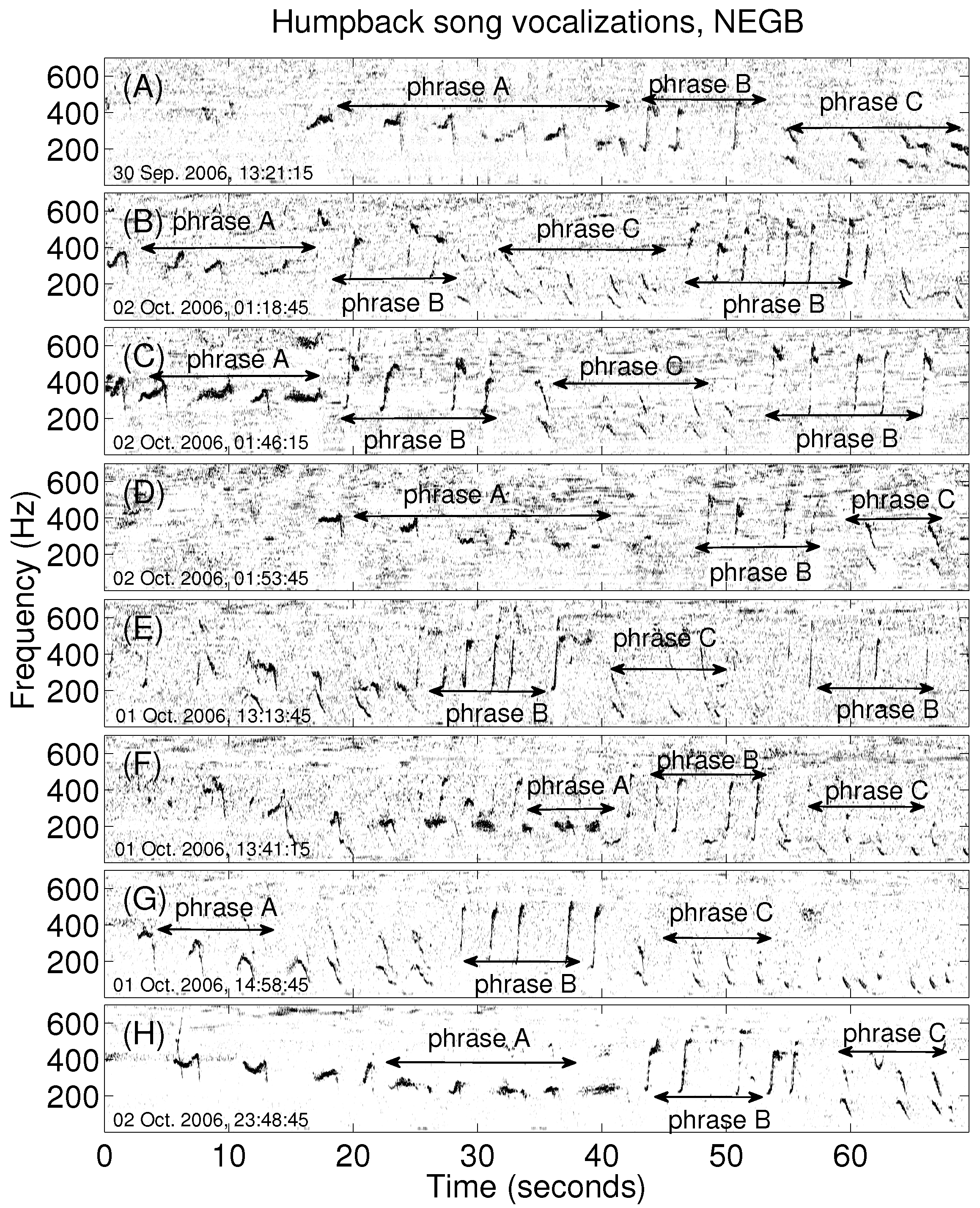 Remotesensing 08 00712 g002