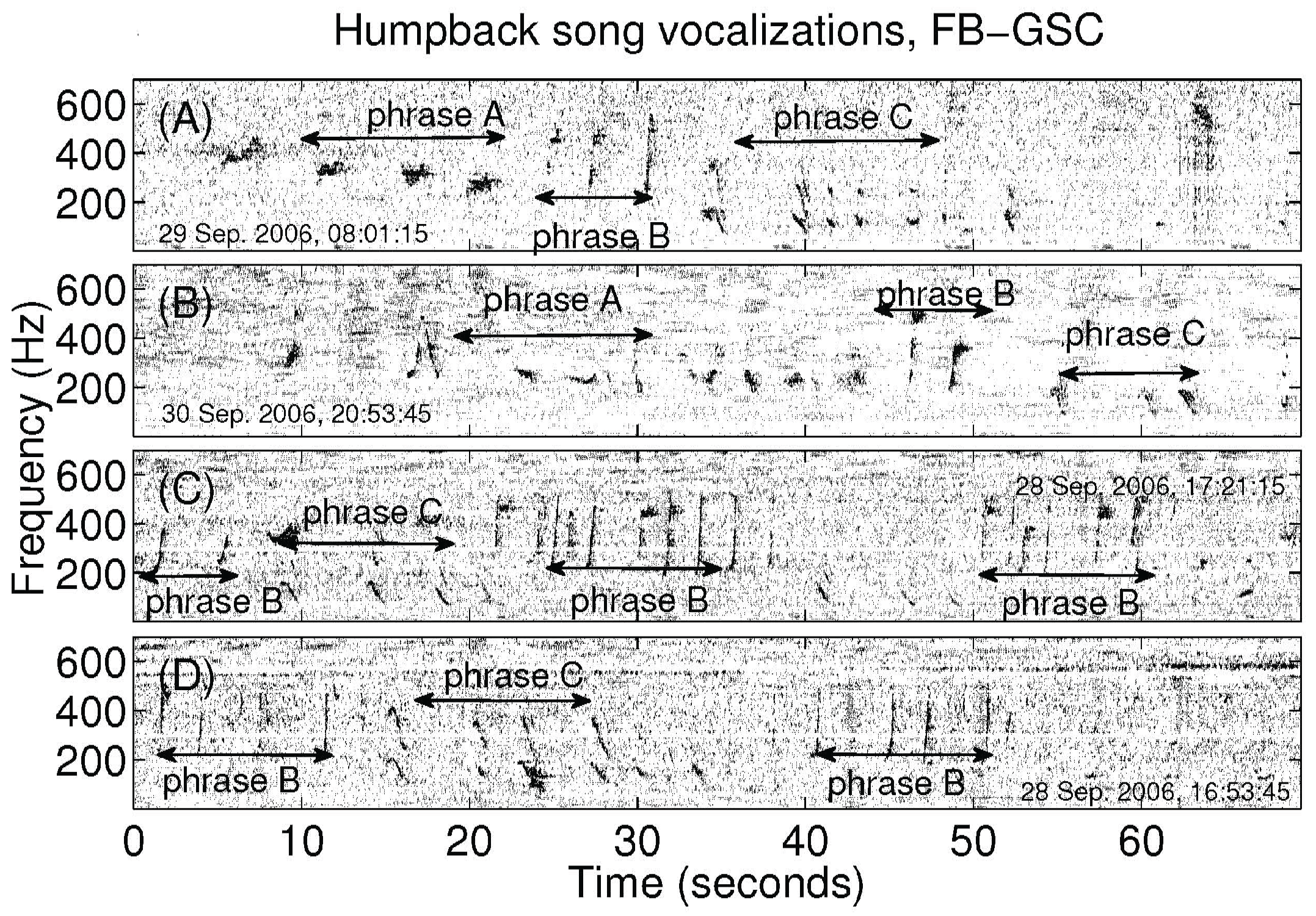 Remotesensing 08 00712 g003