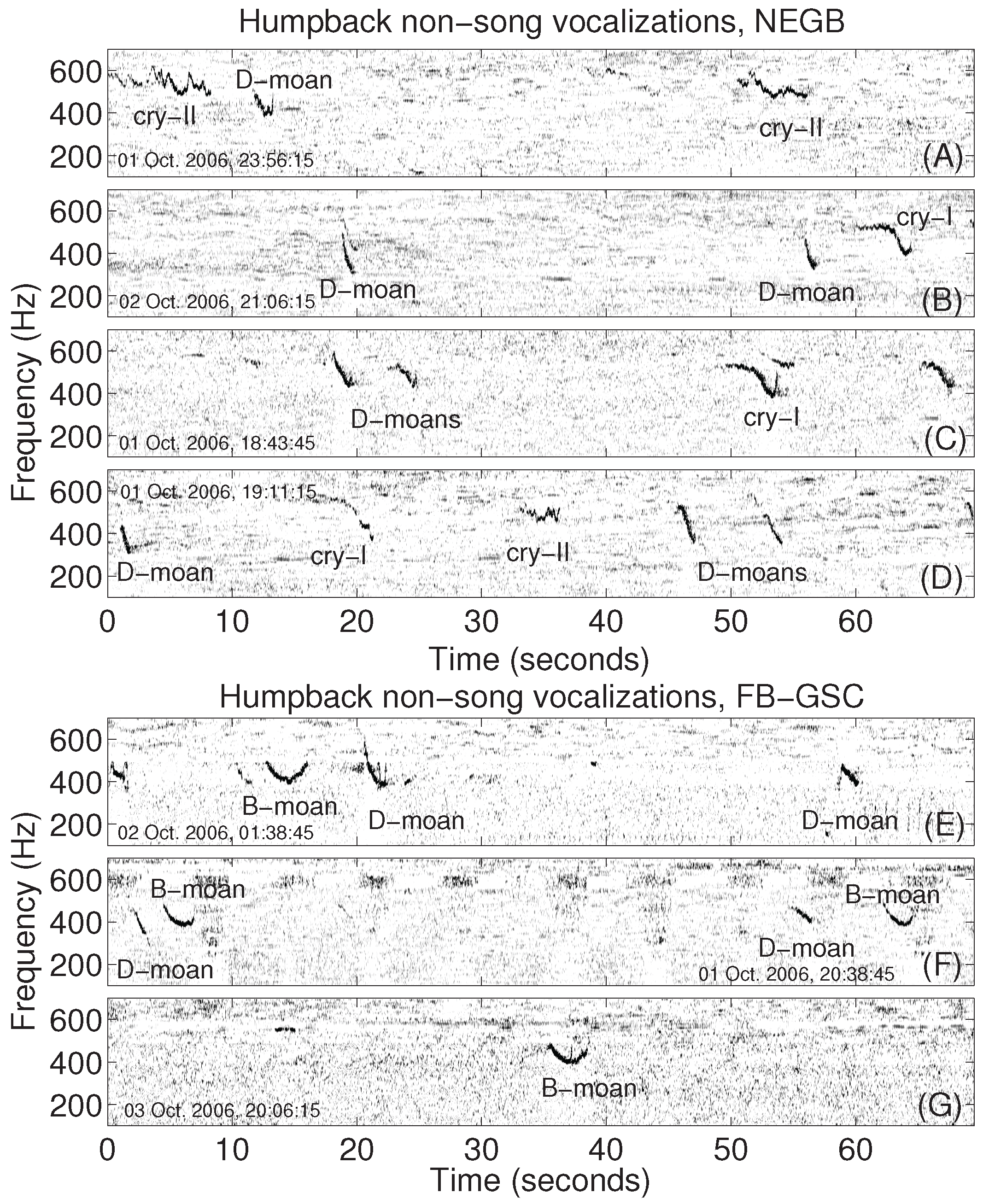 Remotesensing 08 00712 g004