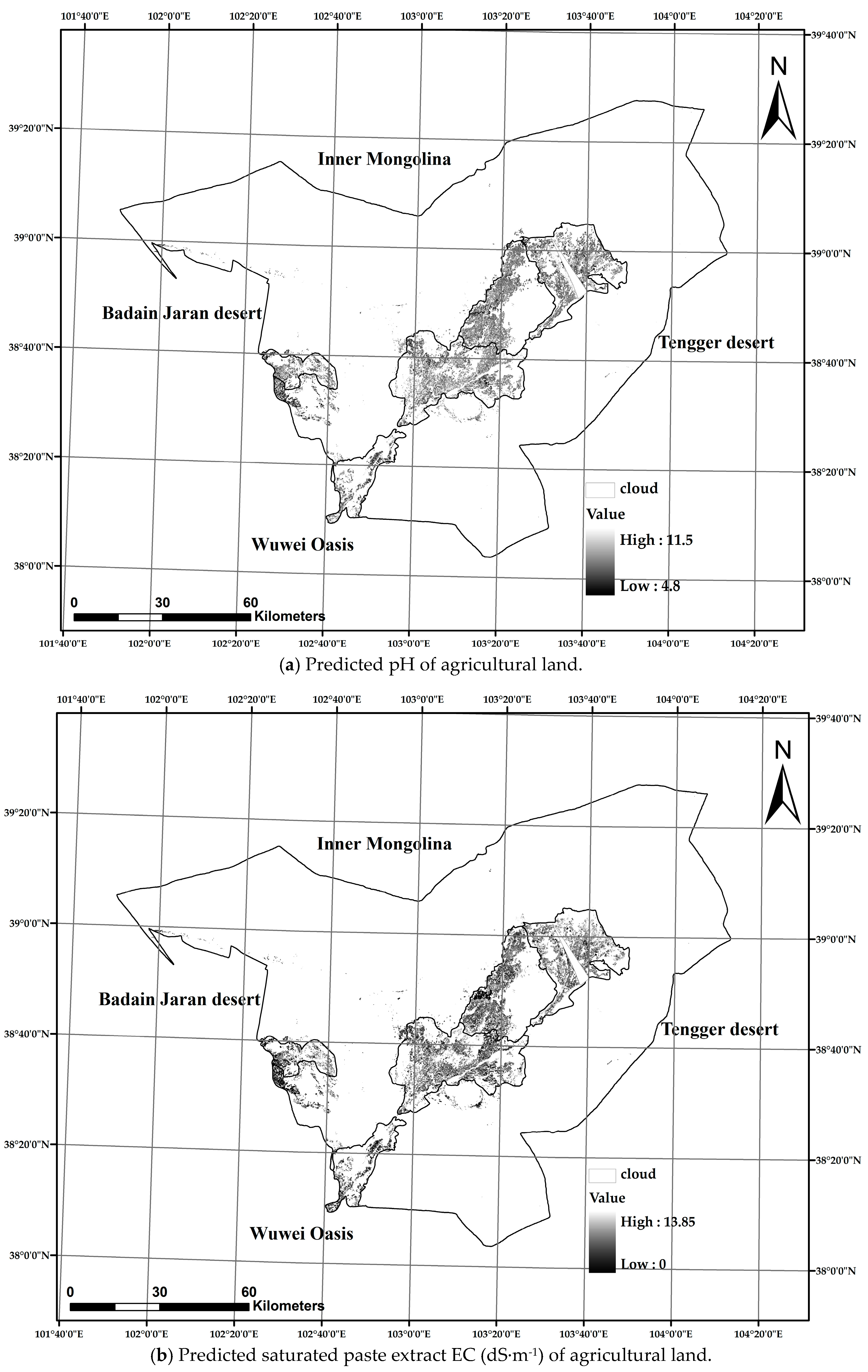 Remotesensing 08 00714 g006a
