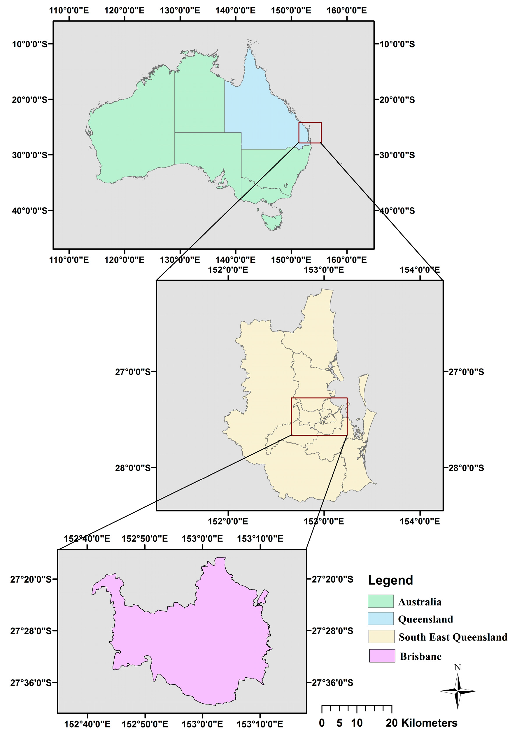 Remotesensing 08 00716 g001 1024