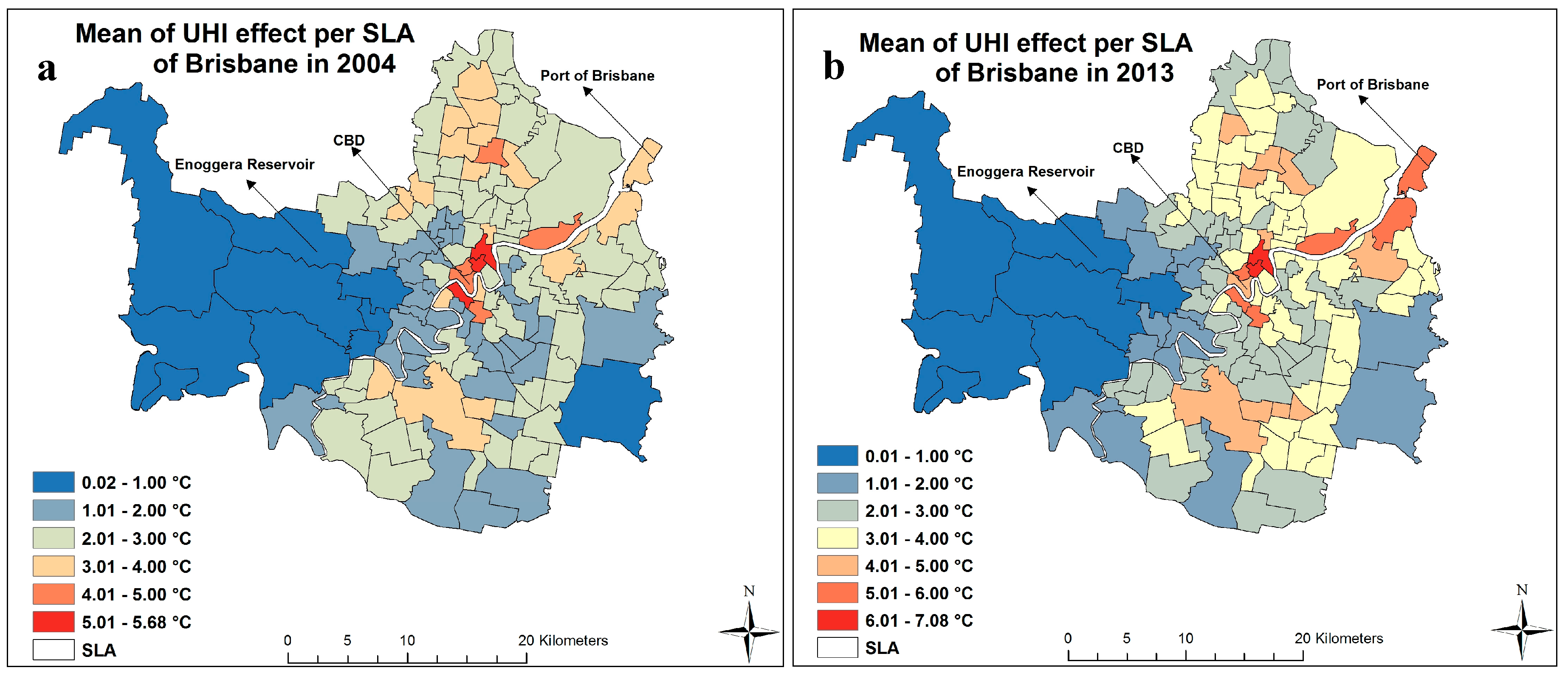 Remotesensing 08 00716 g006 1024
