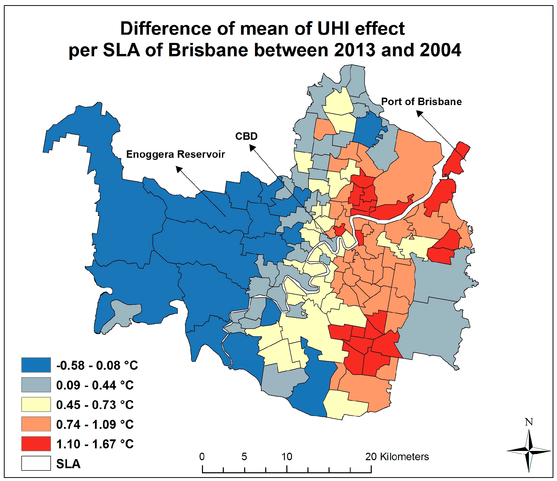 Remotesensing 08 00716 g007 1024
