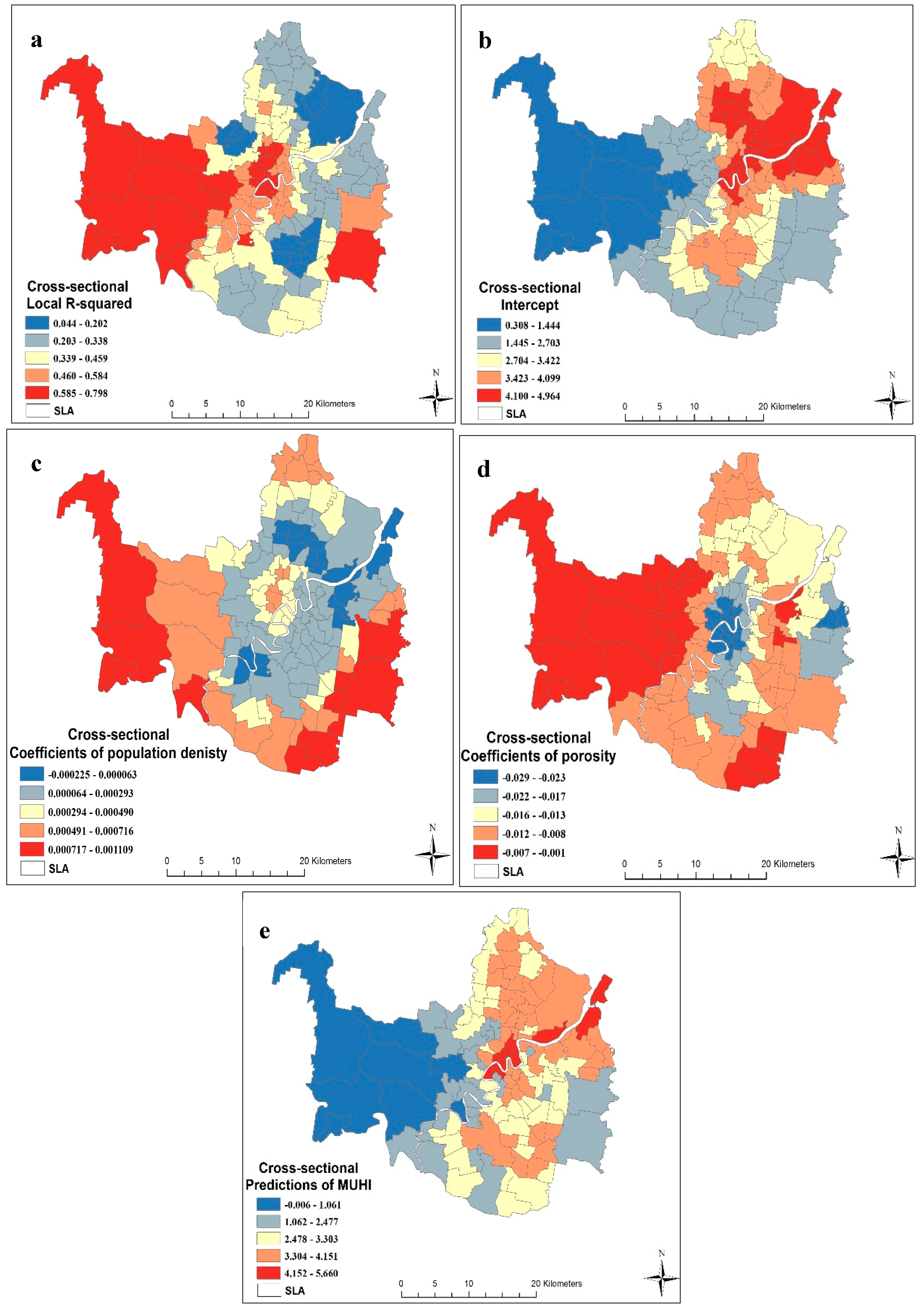Remotesensing 08 00716 g009 1024