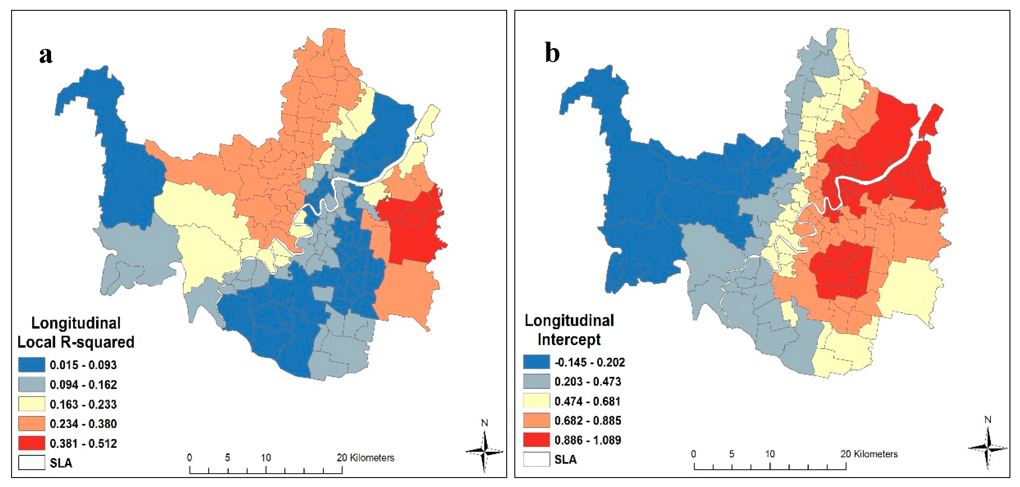 Remotesensing 08 00716 g011a 1024
