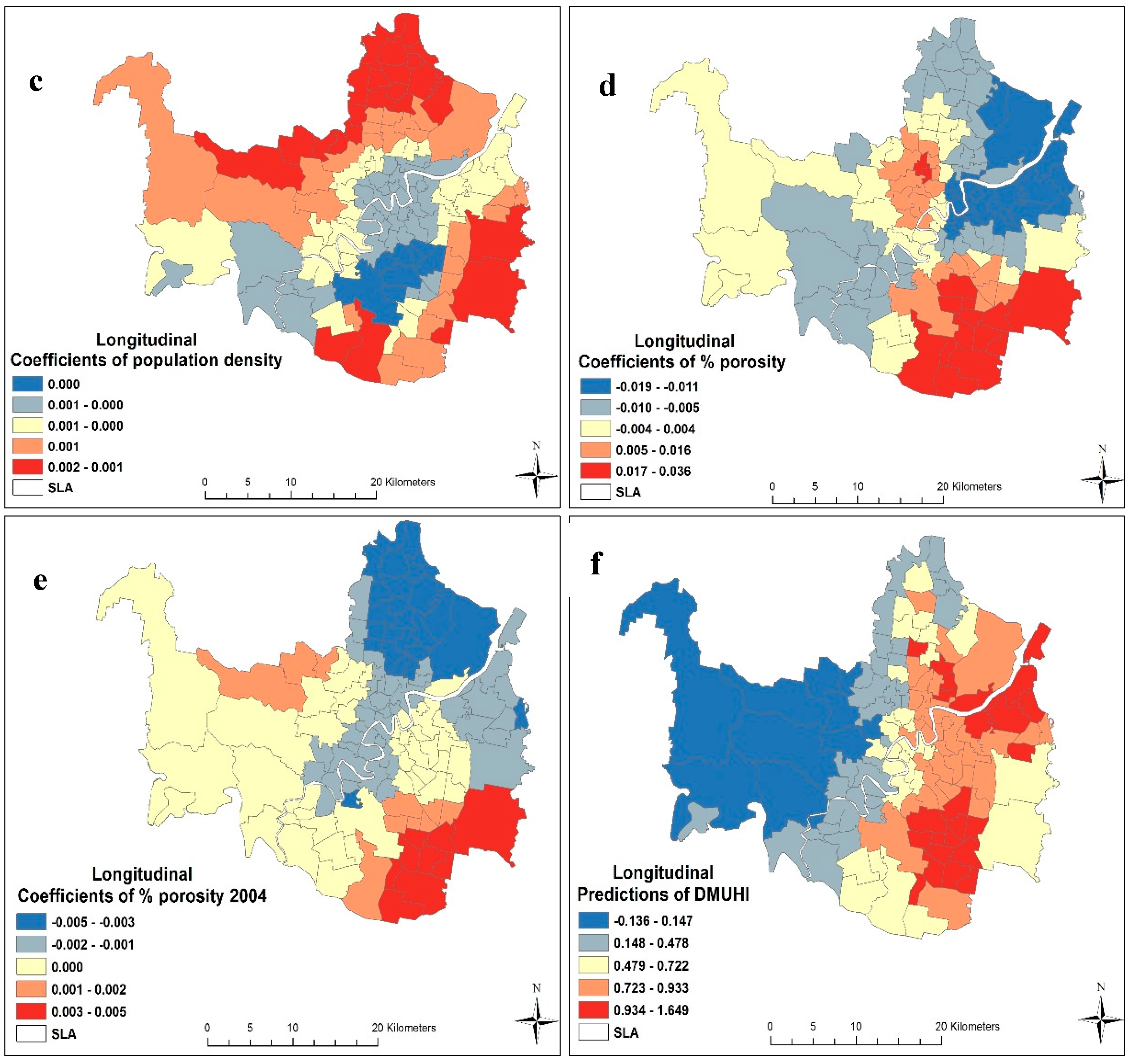 Remotesensing 08 00716 g011b 1024