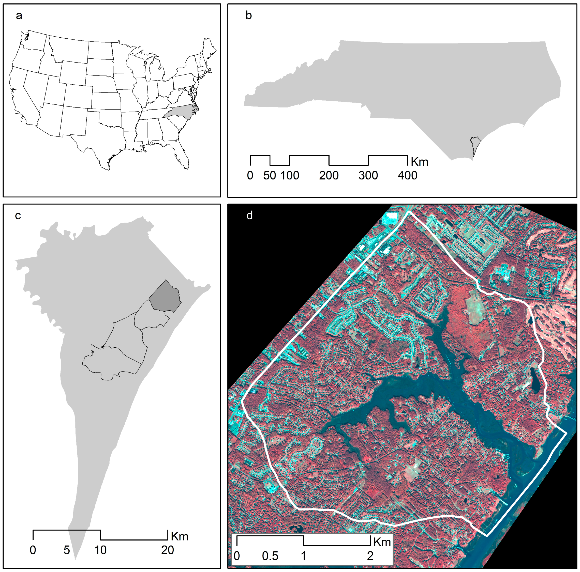 Remotesensing 08 00718 g001 1024
