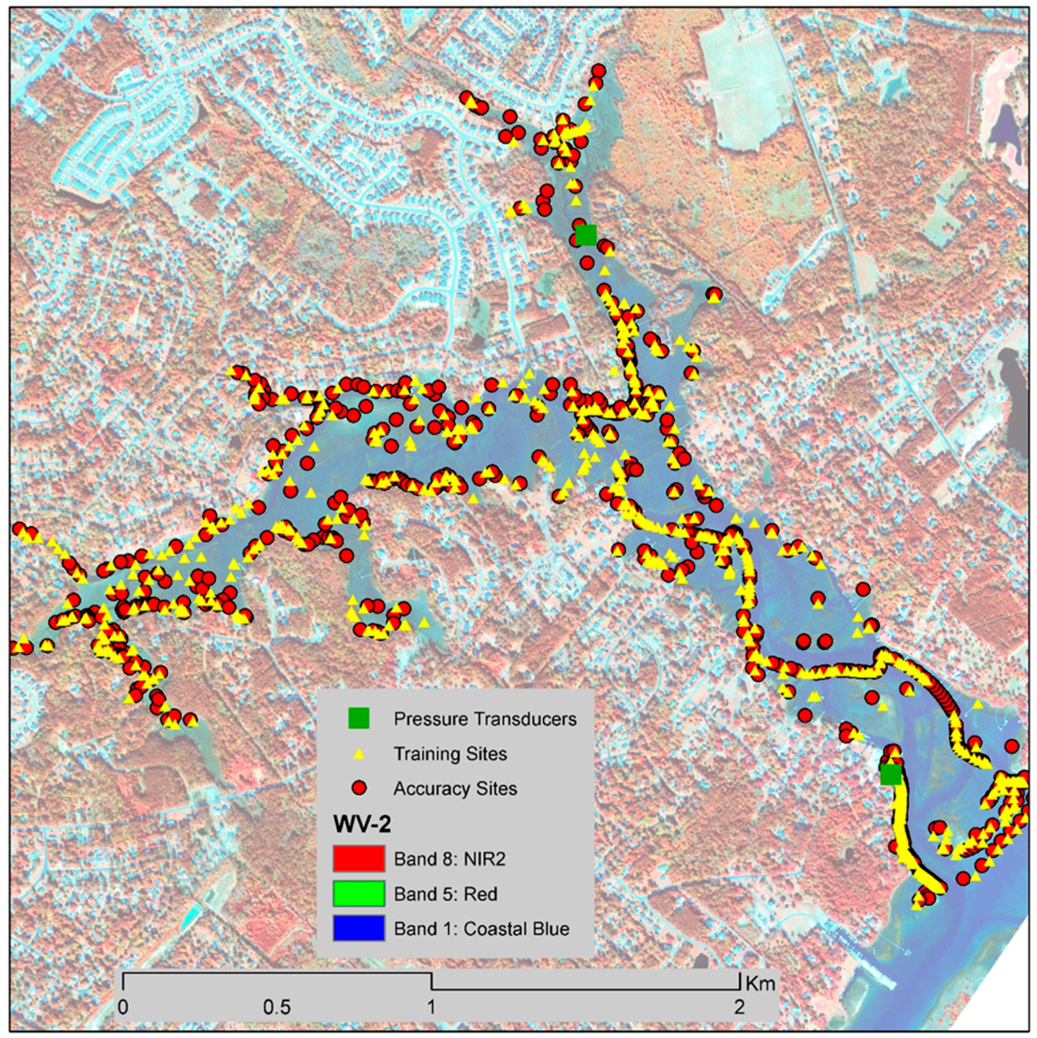 Remotesensing 08 00718 g003 1024