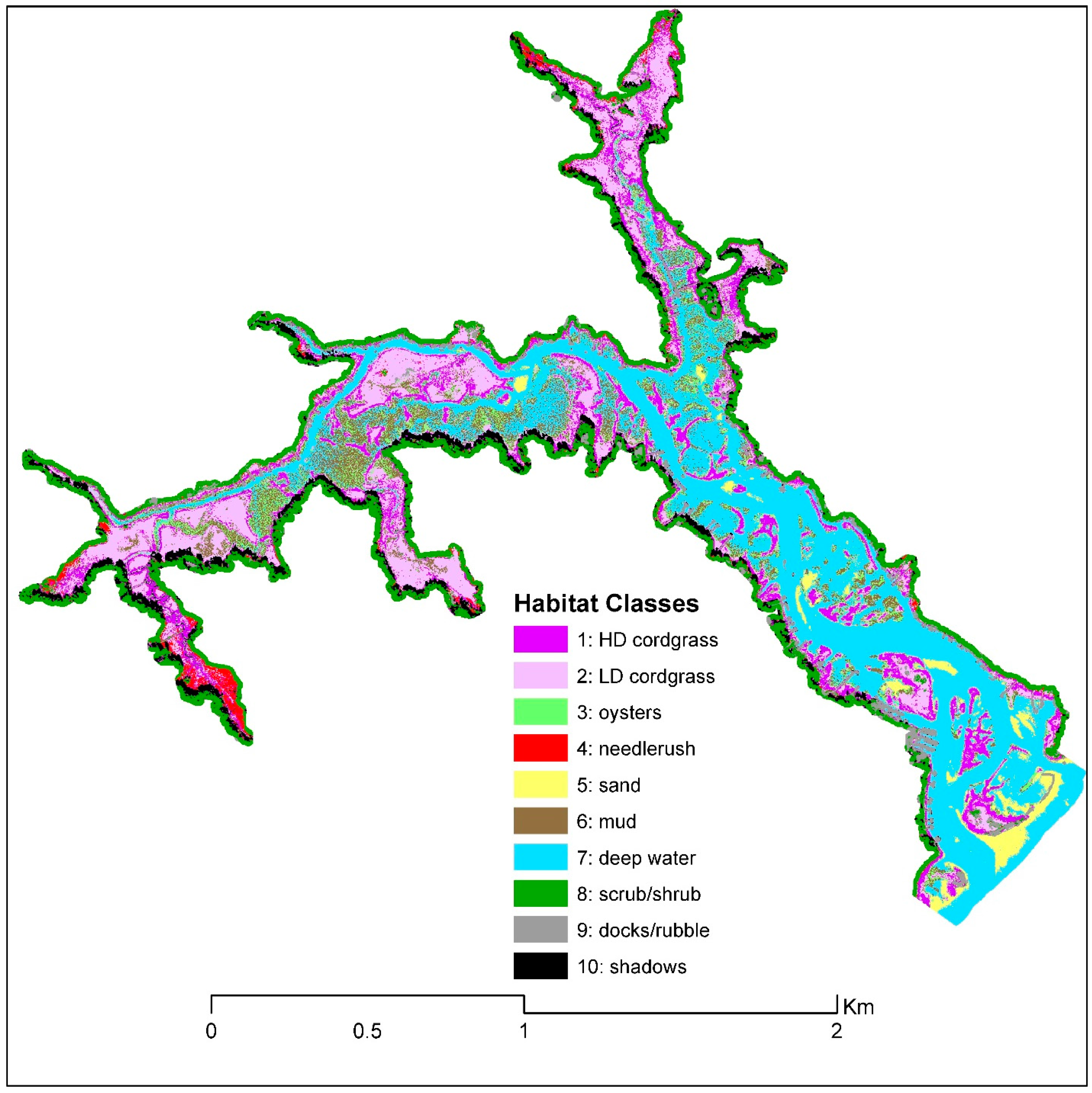 Remotesensing 08 00718 g005 1024