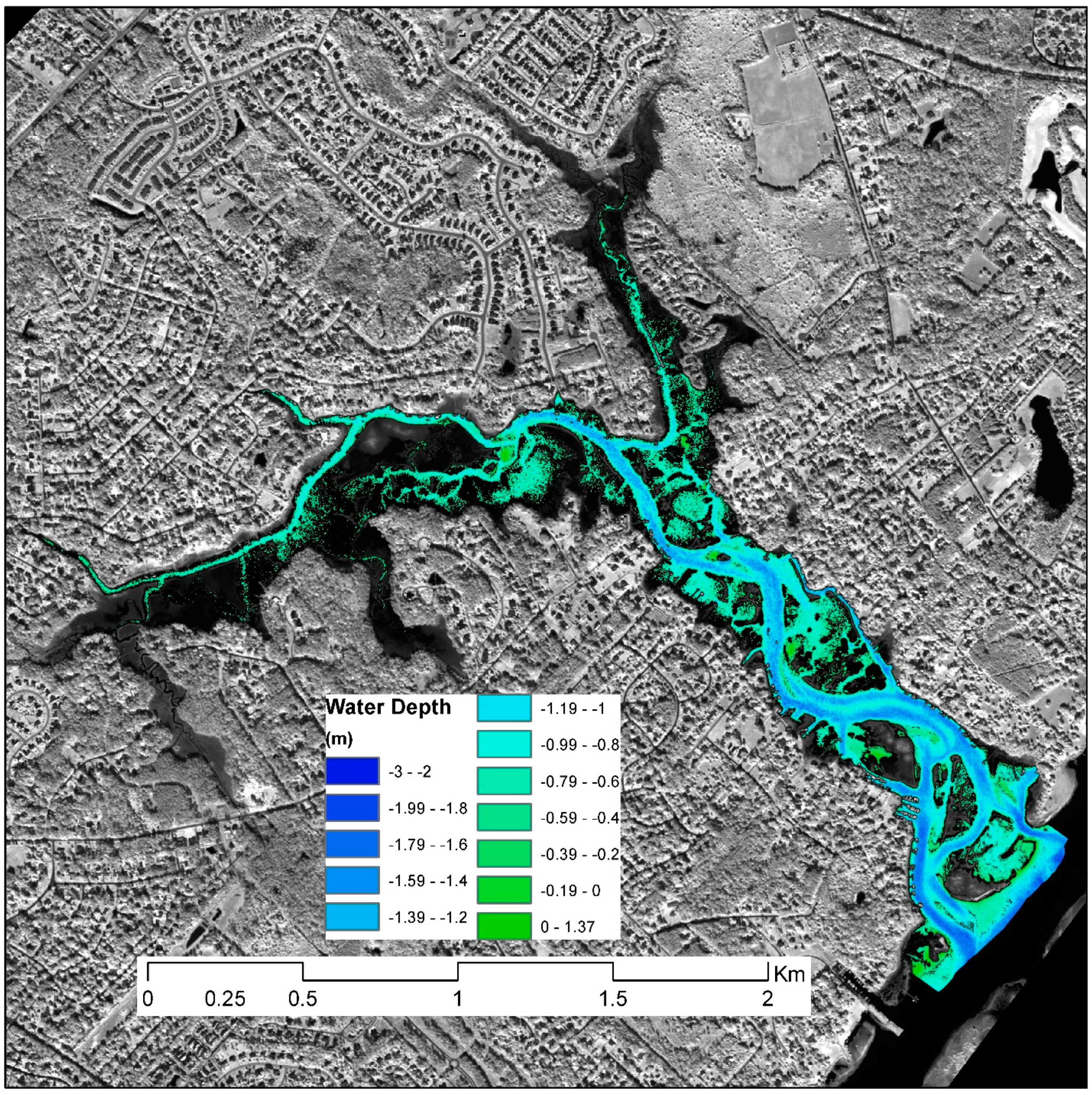 Remotesensing 08 00718 g010 1024