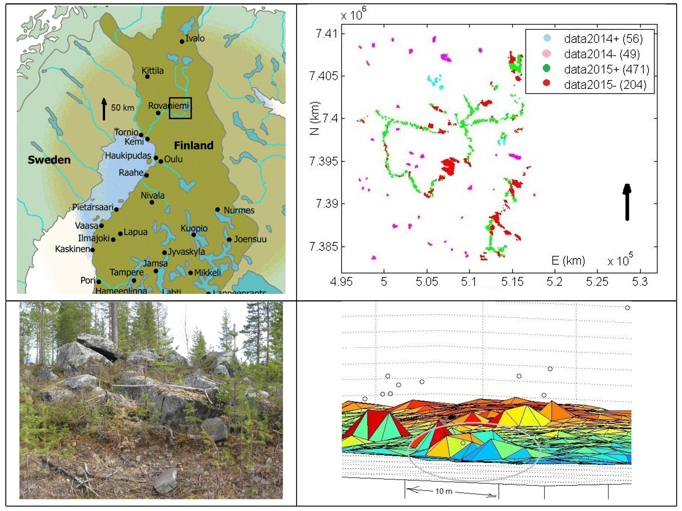 Remotesensing 08 00720 g002 1024