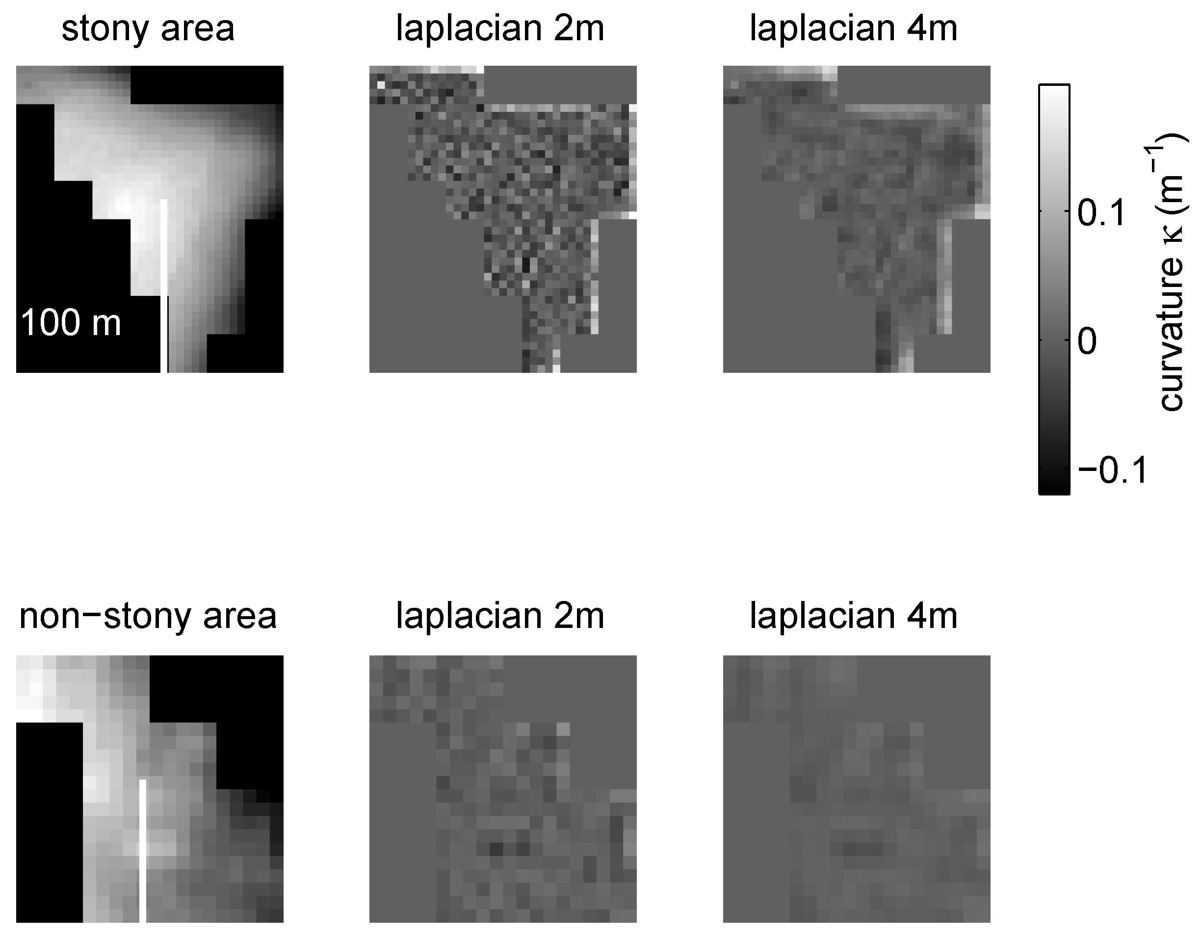 Remotesensing 08 00720 g003 1024