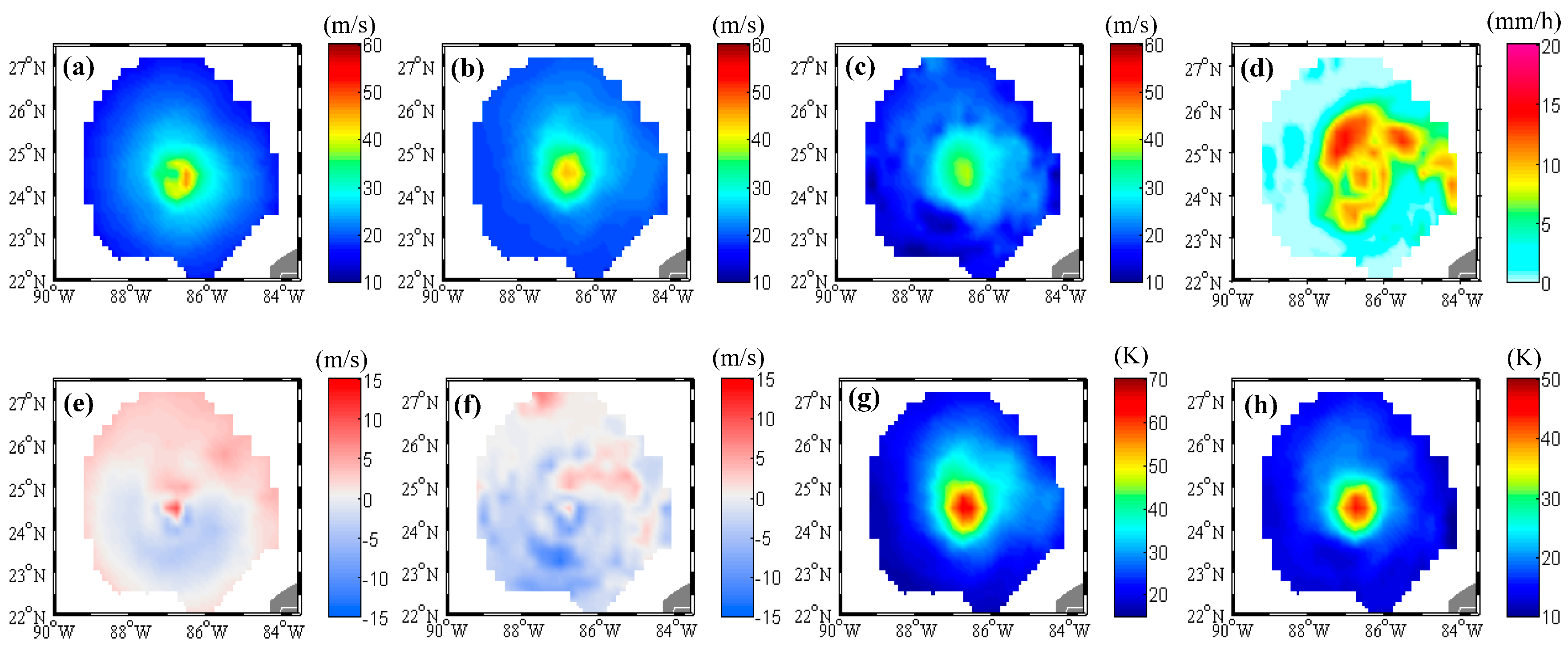 Remotesensing 08 00721 g011