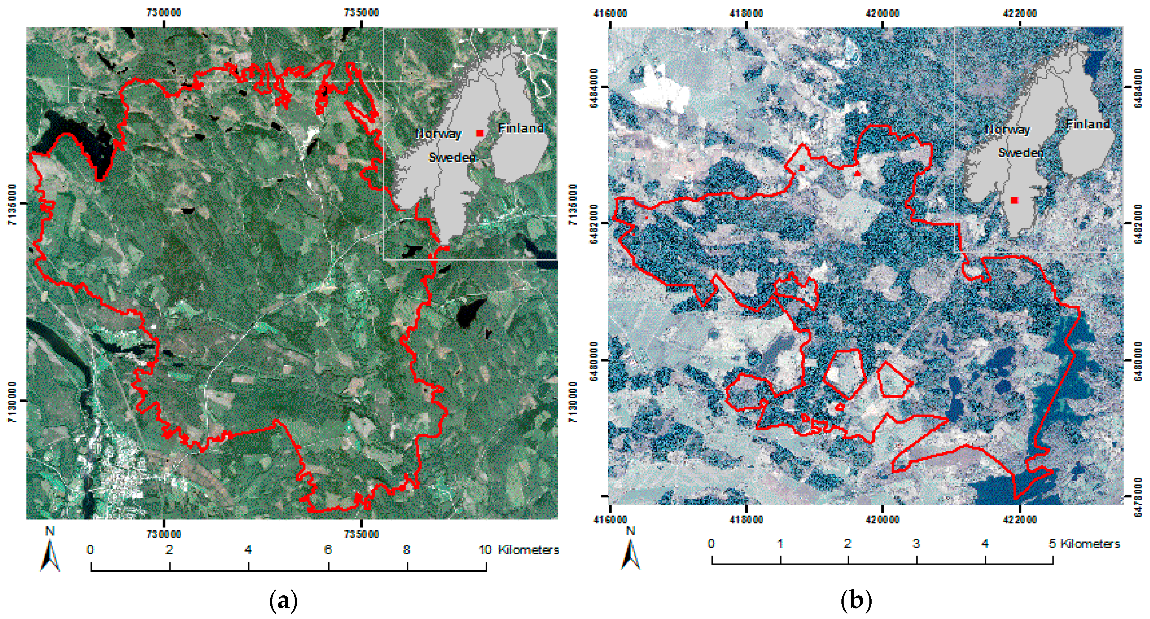 Remotesensing 08 00736 g001 1024