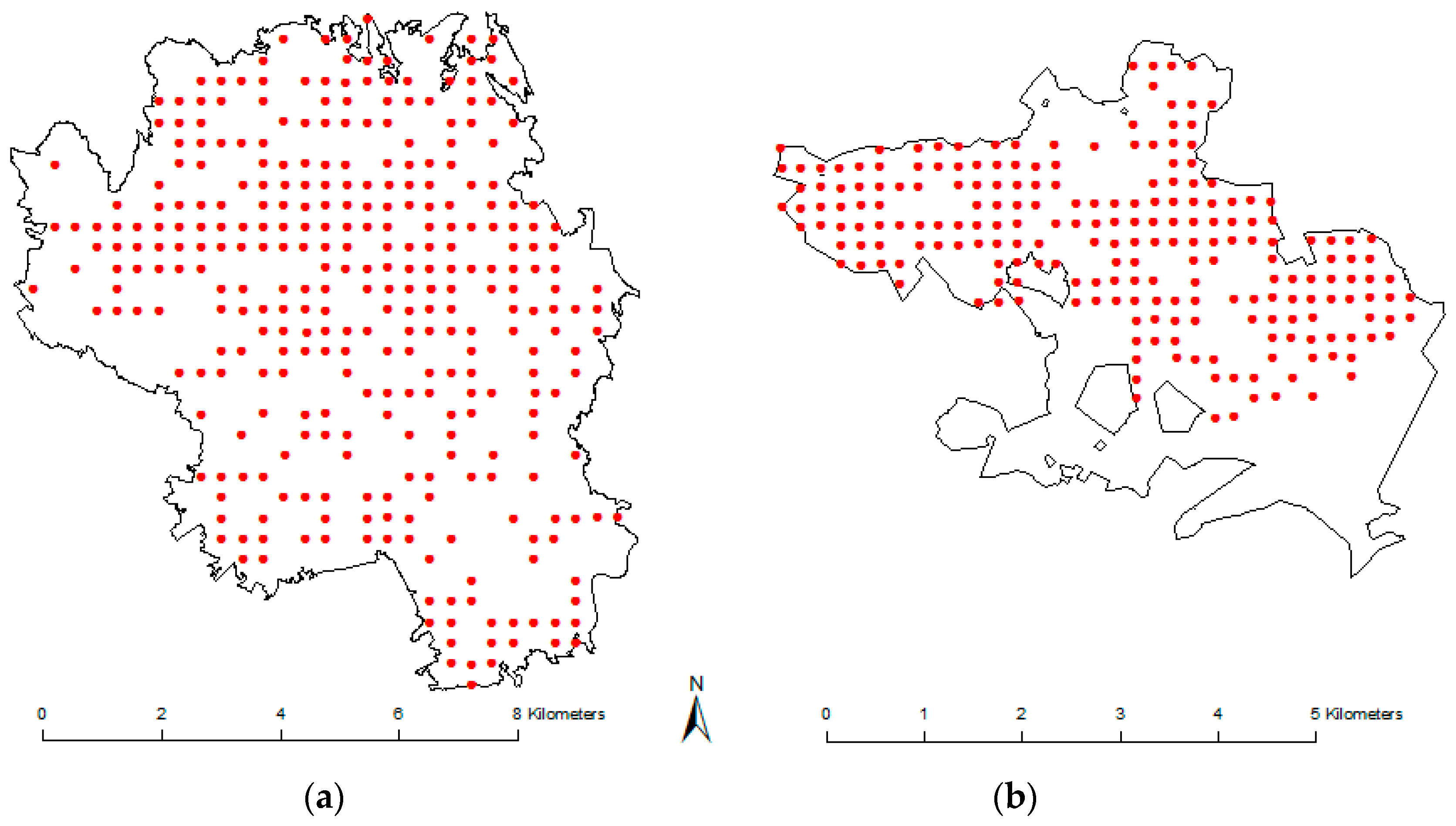 Remotesensing 08 00736 g002 1024