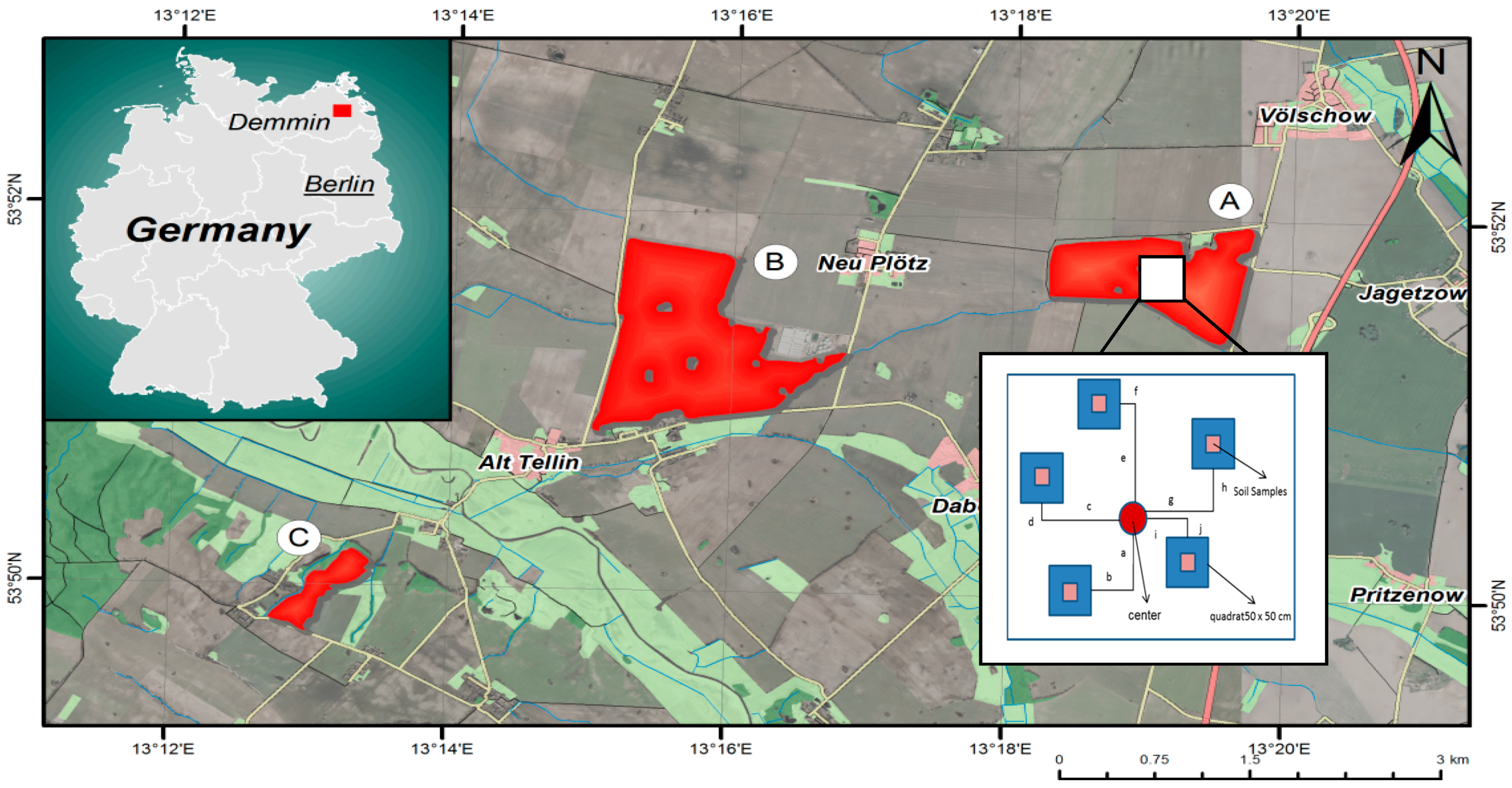 Remotesensing 08 00738 g001