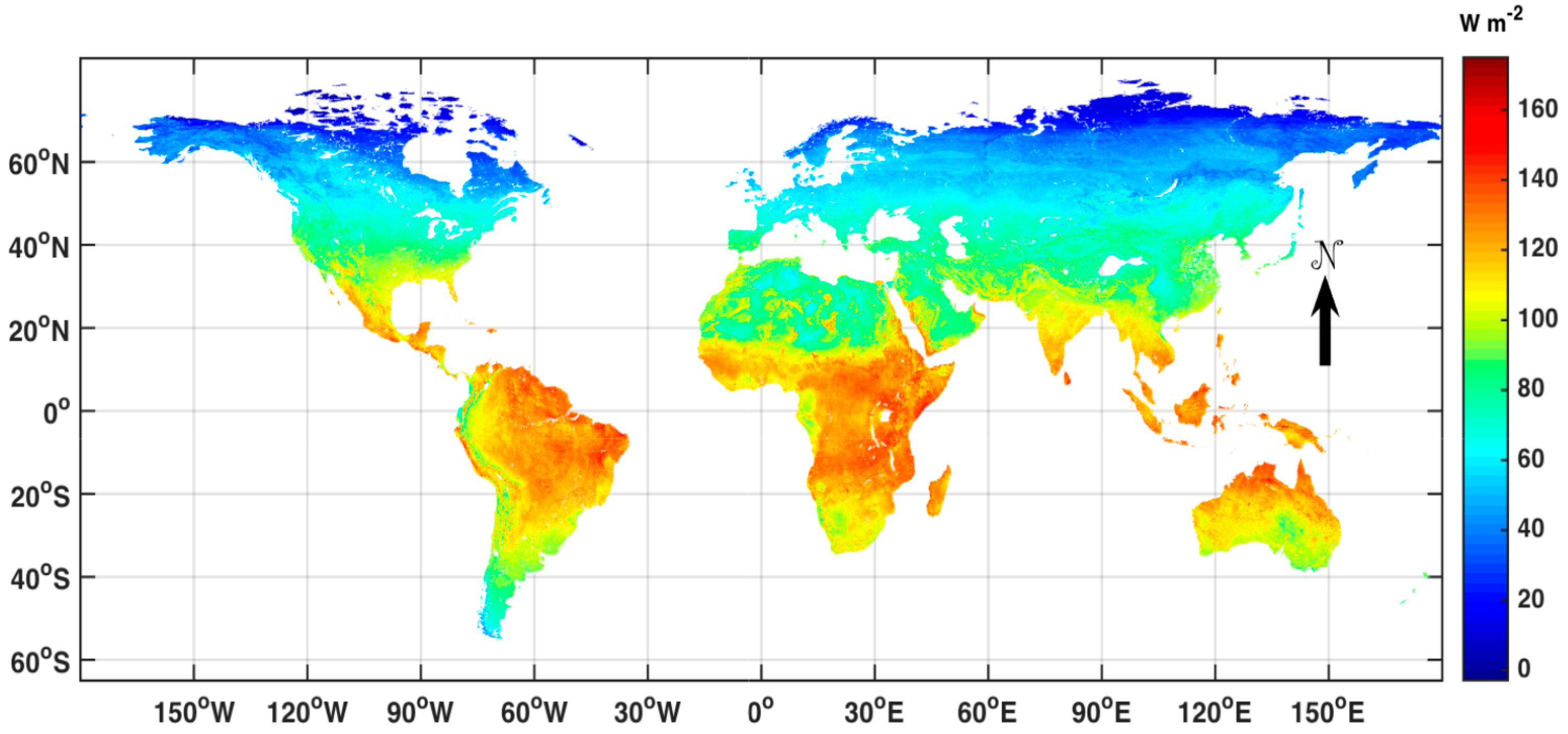 Remotesensing 08 00739 g008