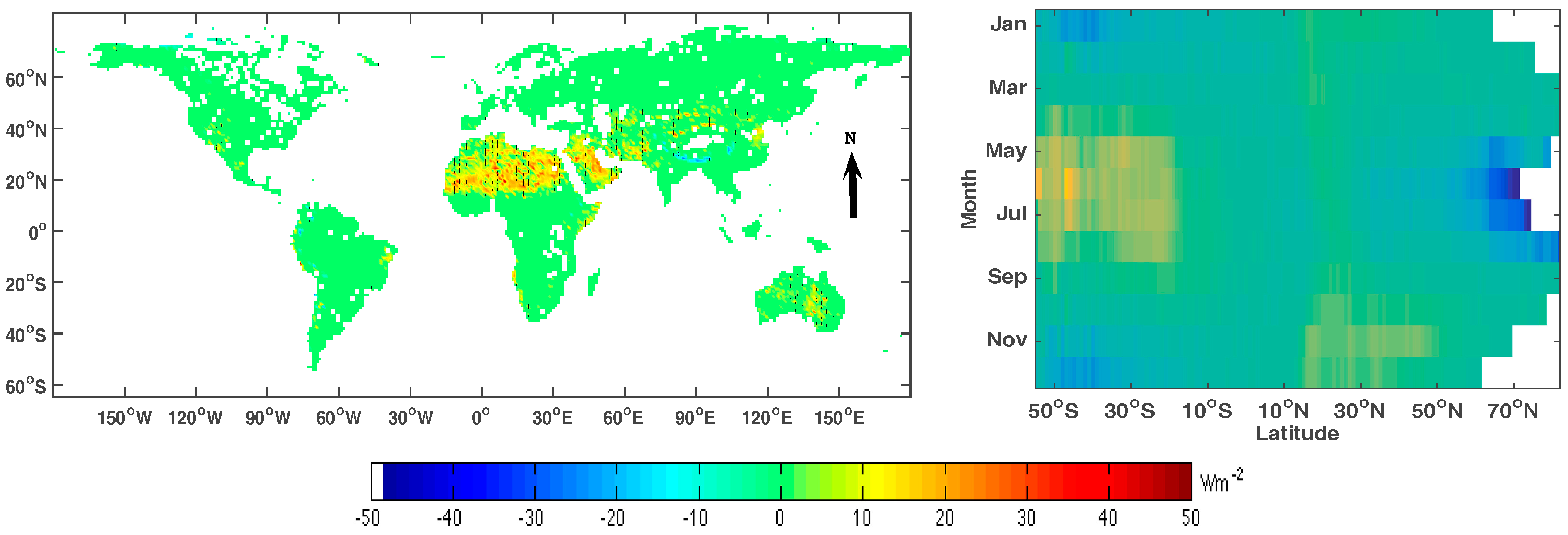 Remotesensing 08 00739 g009