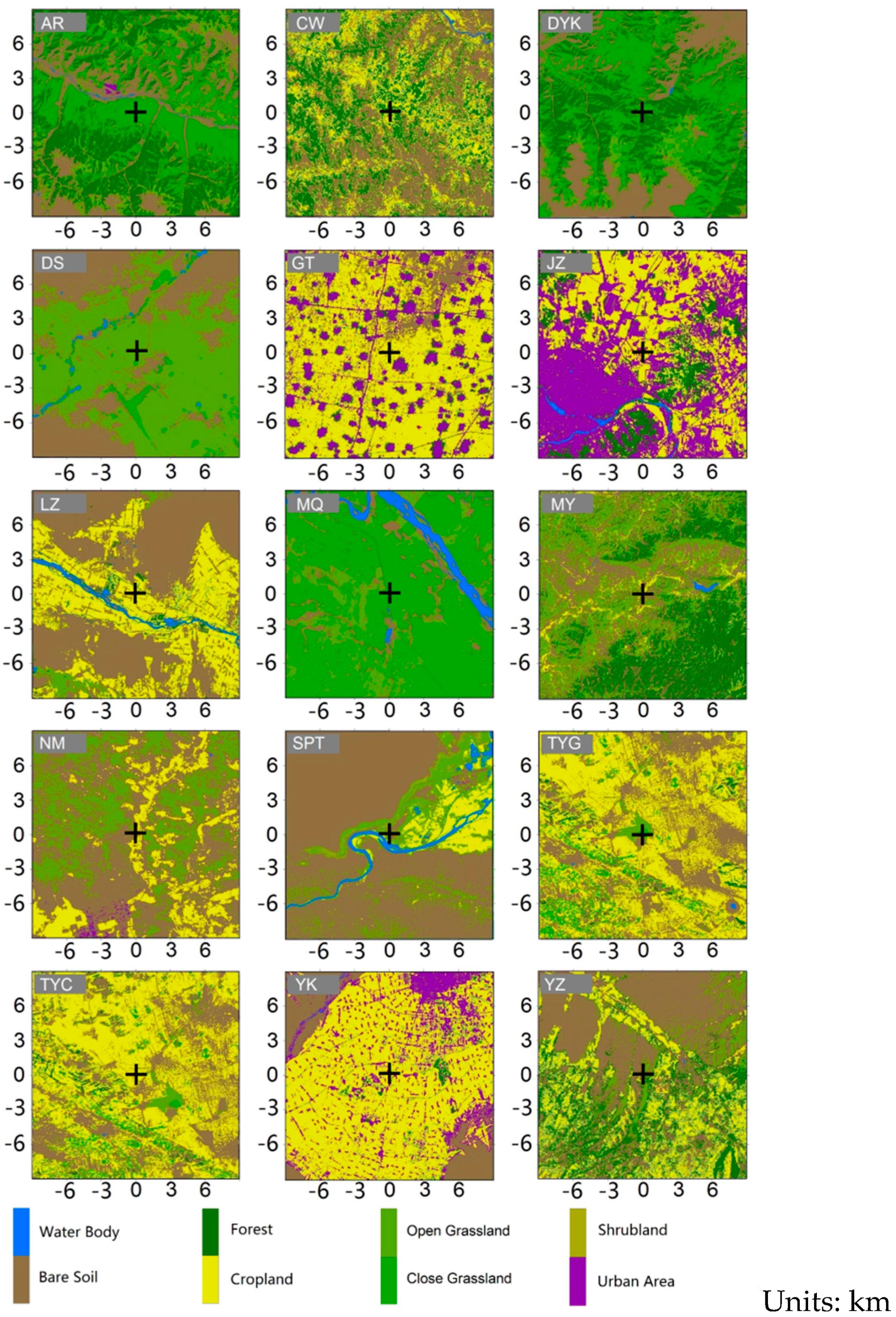 Remotesensing 08 00742 g008 1024