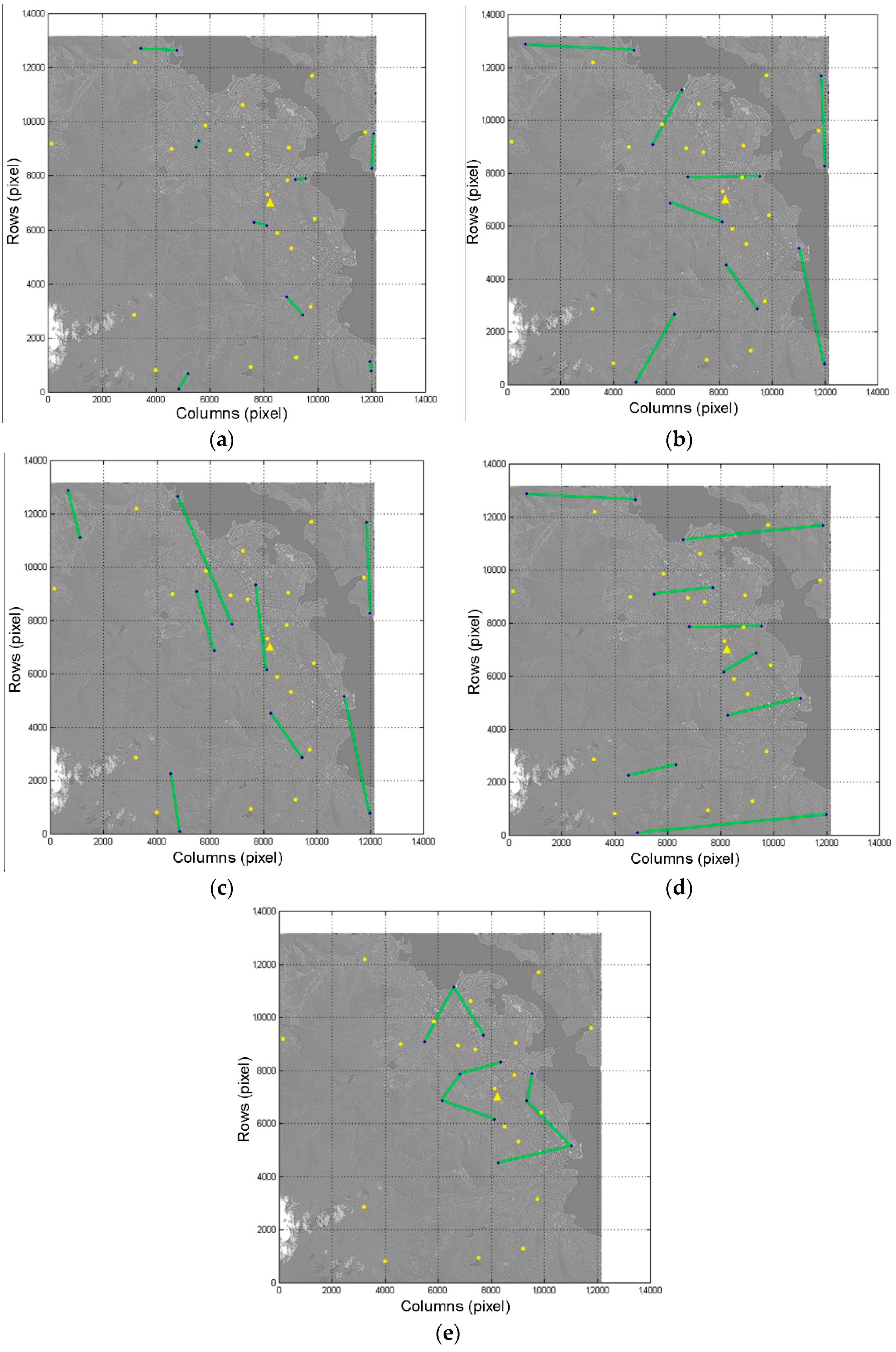 Remotesensing 08 00743 g007
