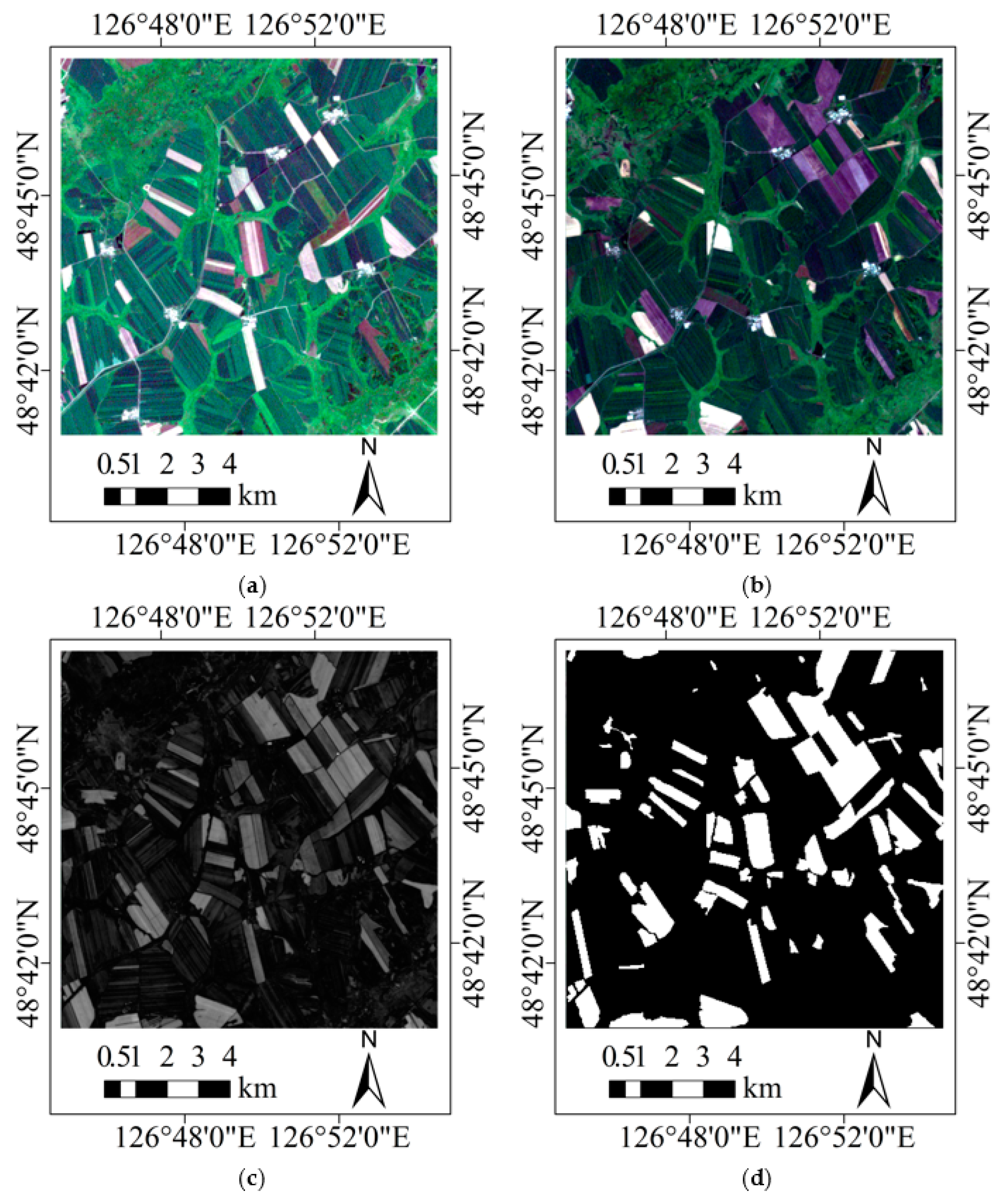 Remotesensing 08 00745 g003 1024