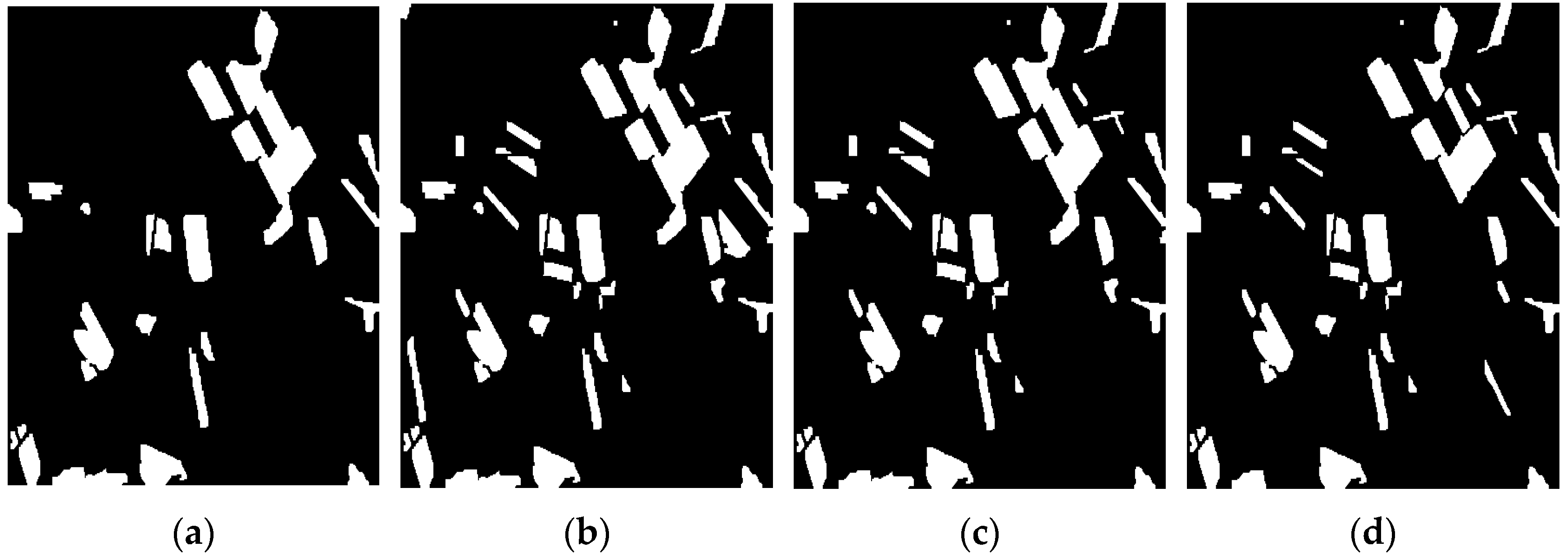 Remotesensing 08 00745 g004 1024