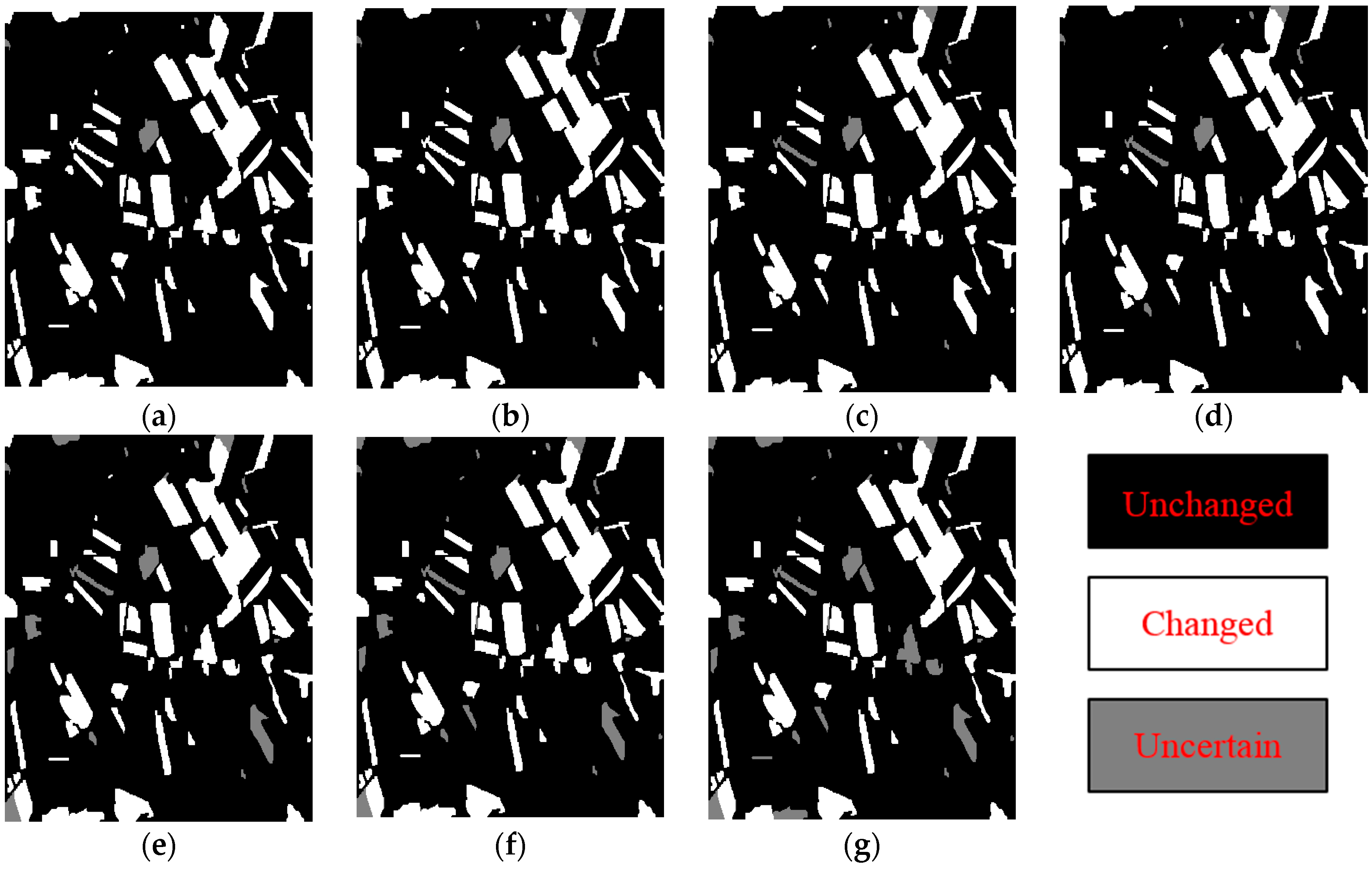 Remotesensing 08 00745 g005 1024