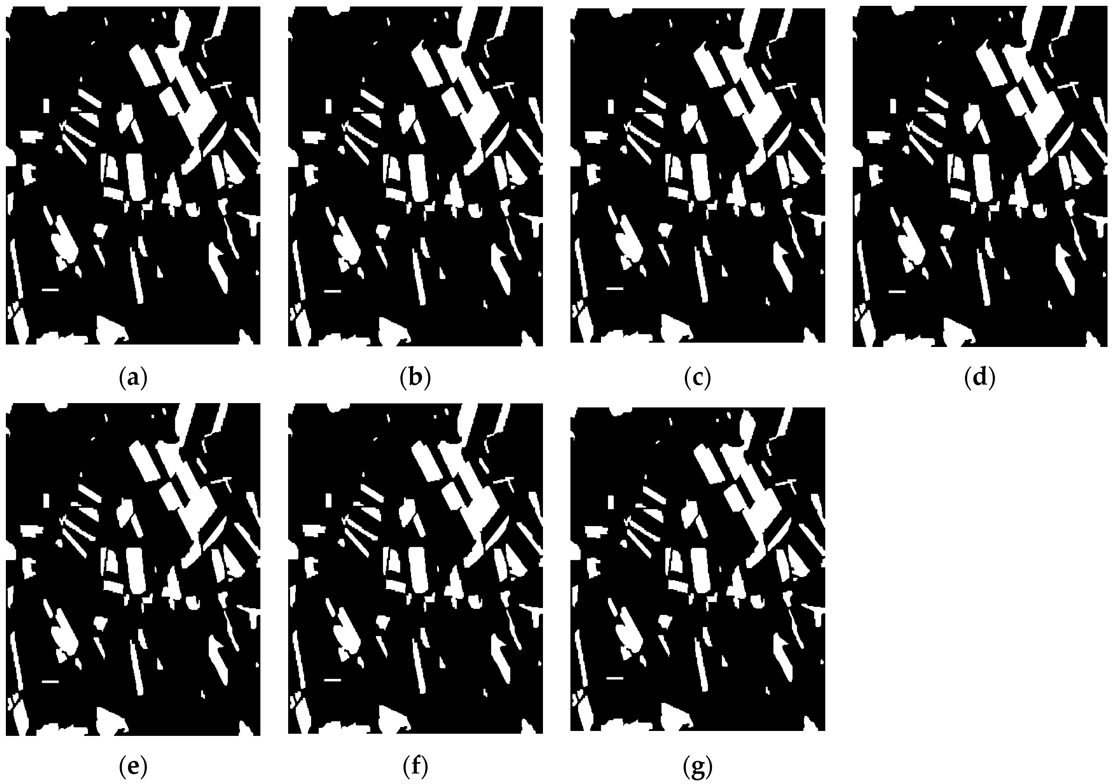 Remotesensing 08 00745 g006 1024