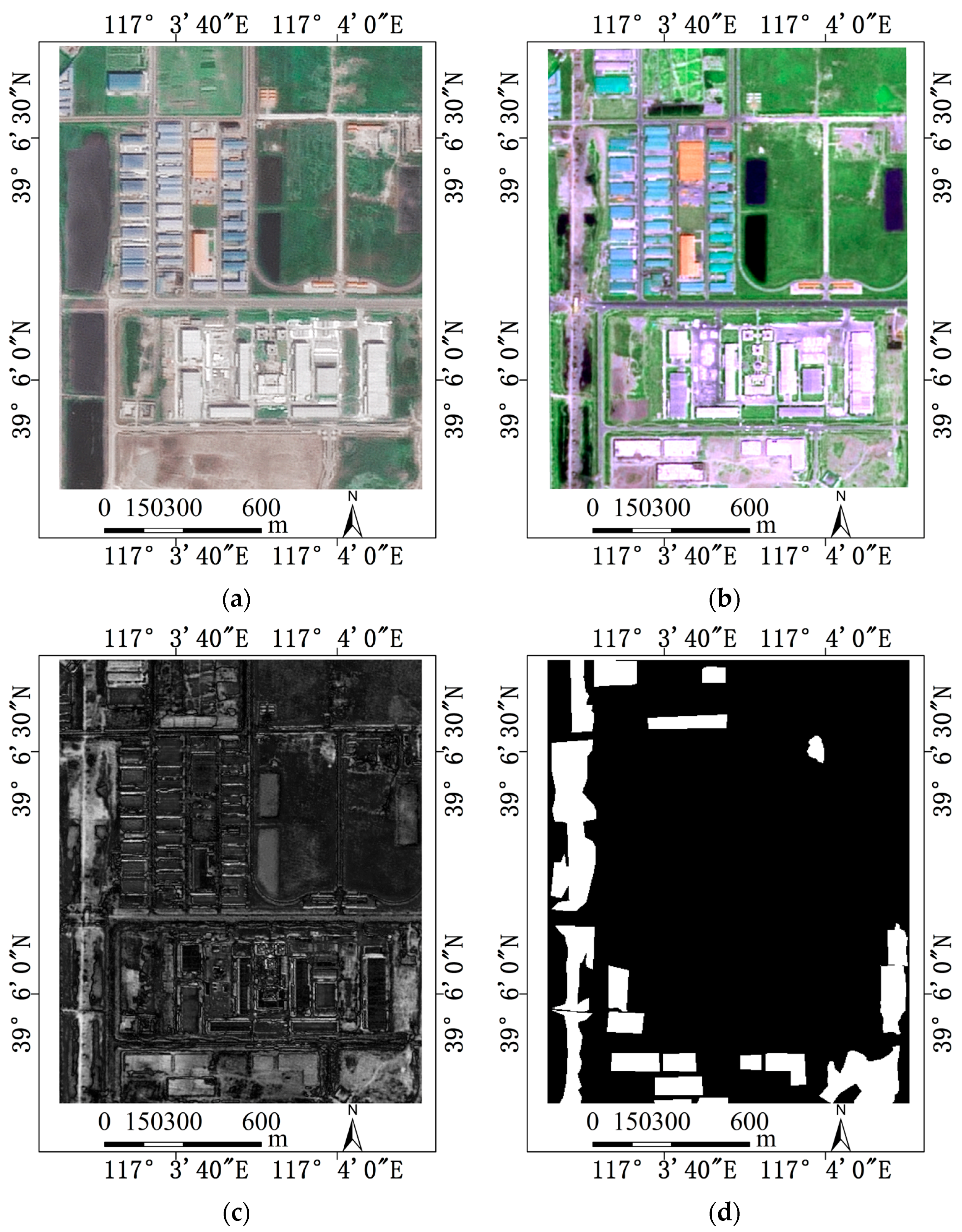 Remotesensing 08 00745 g008 1024