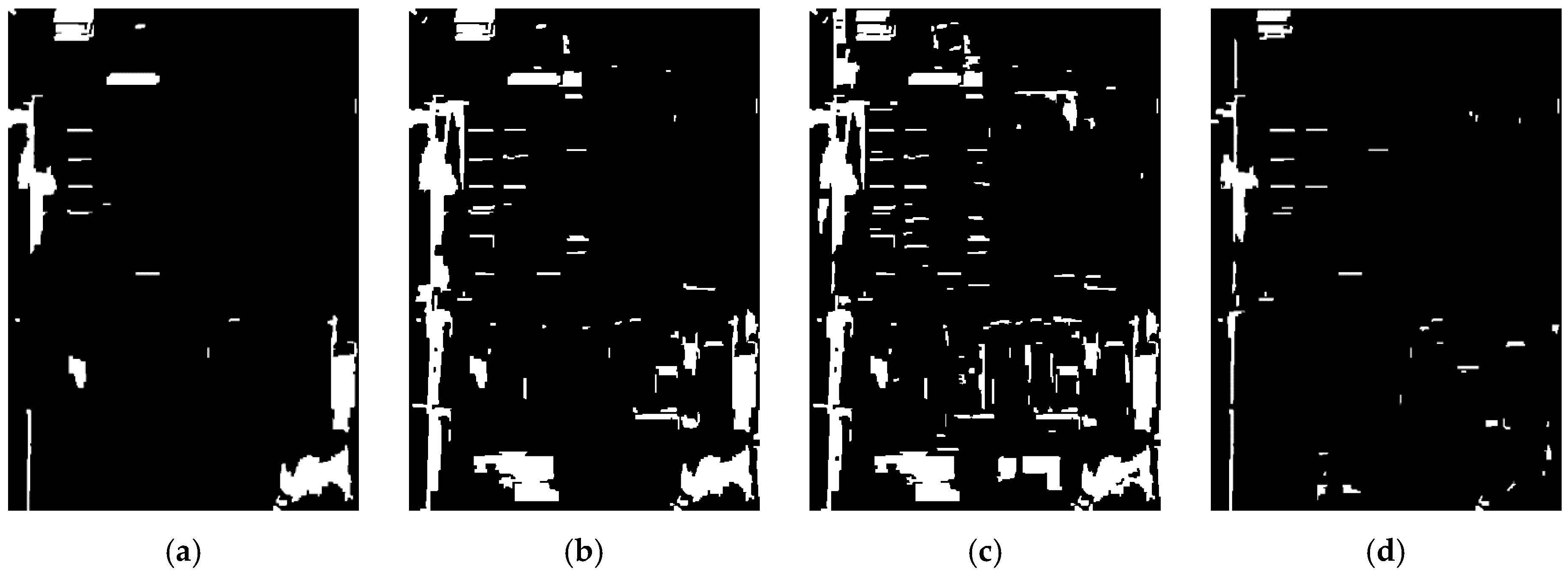 Remotesensing 08 00745 g009 1024