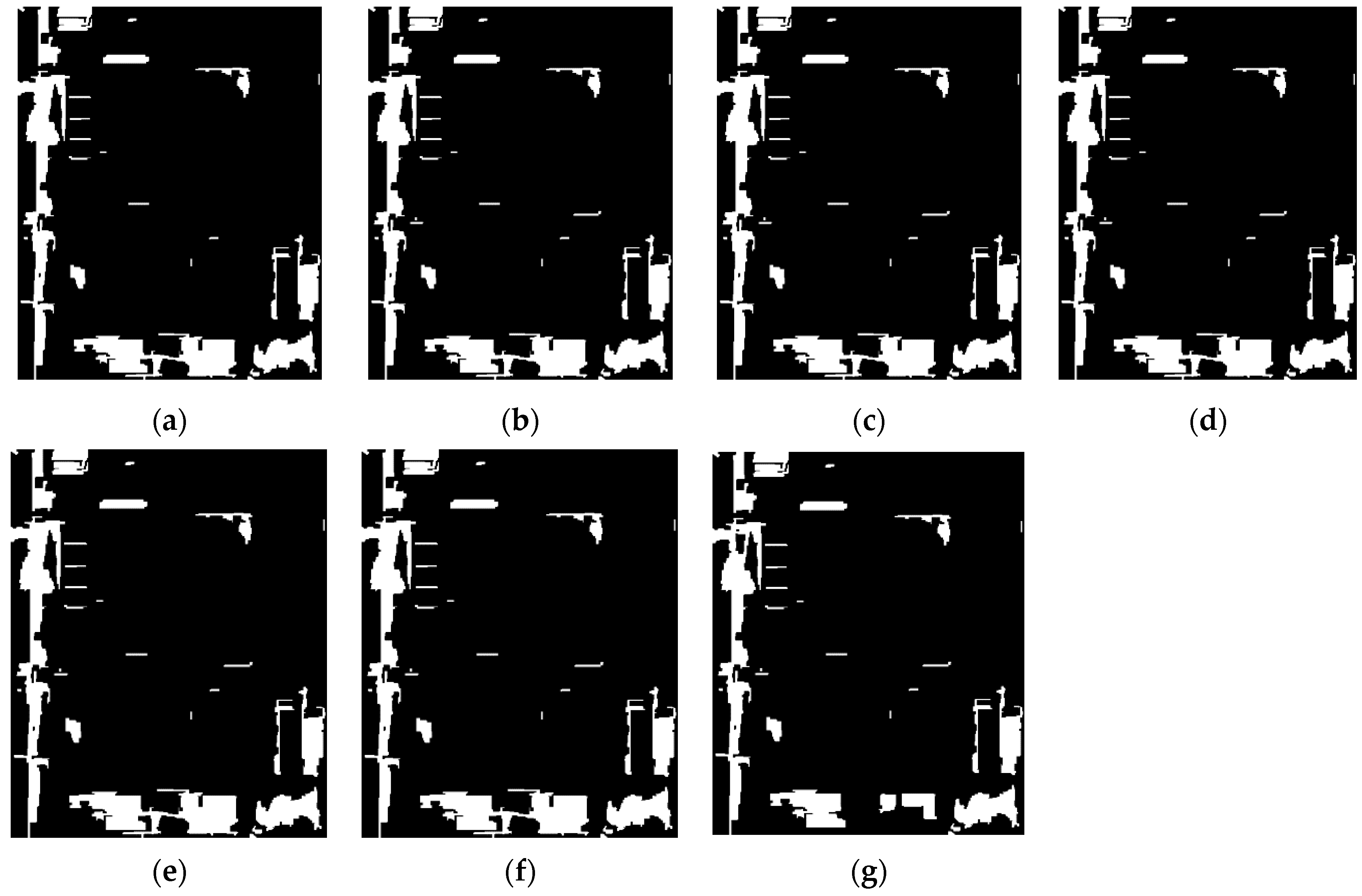 Remotesensing 08 00745 g011 1024