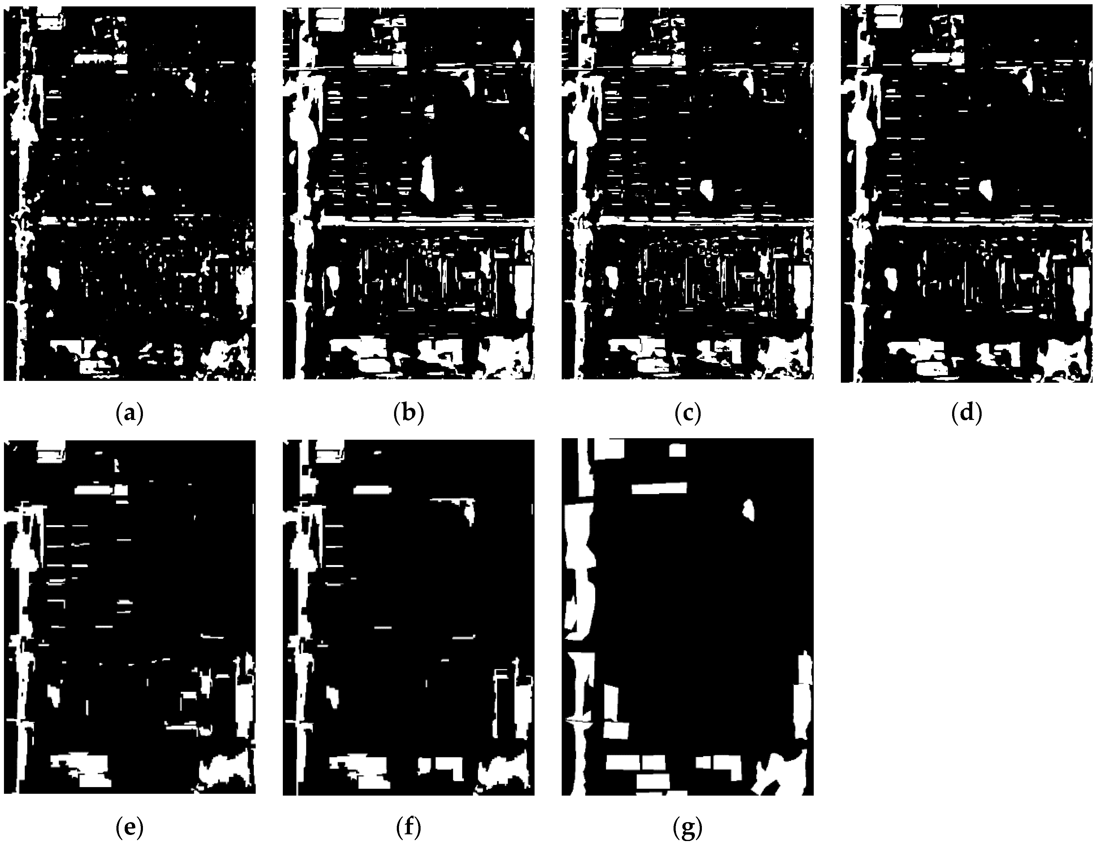 Remotesensing 08 00745 g012 1024