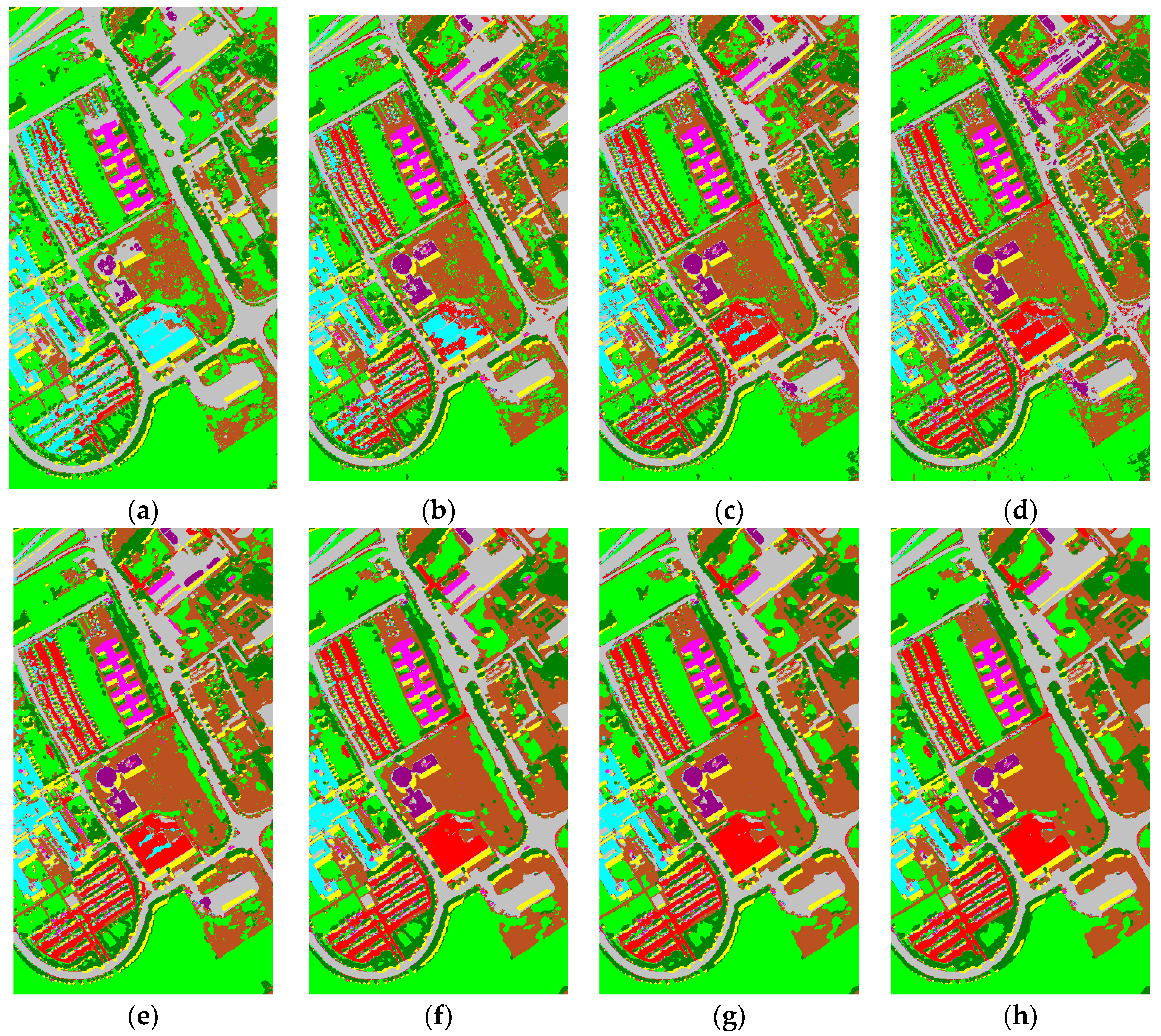 Remotesensing 08 00748 g010 1024