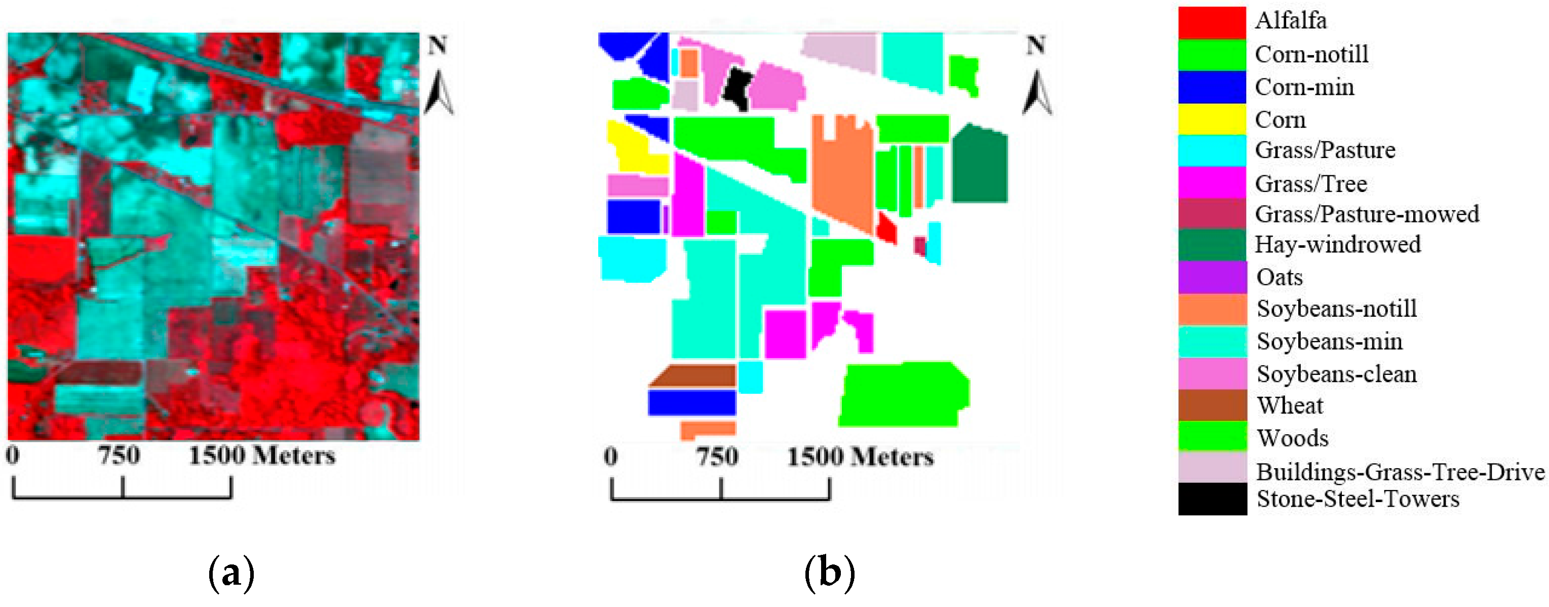Remotesensing 08 00749 g002 1024