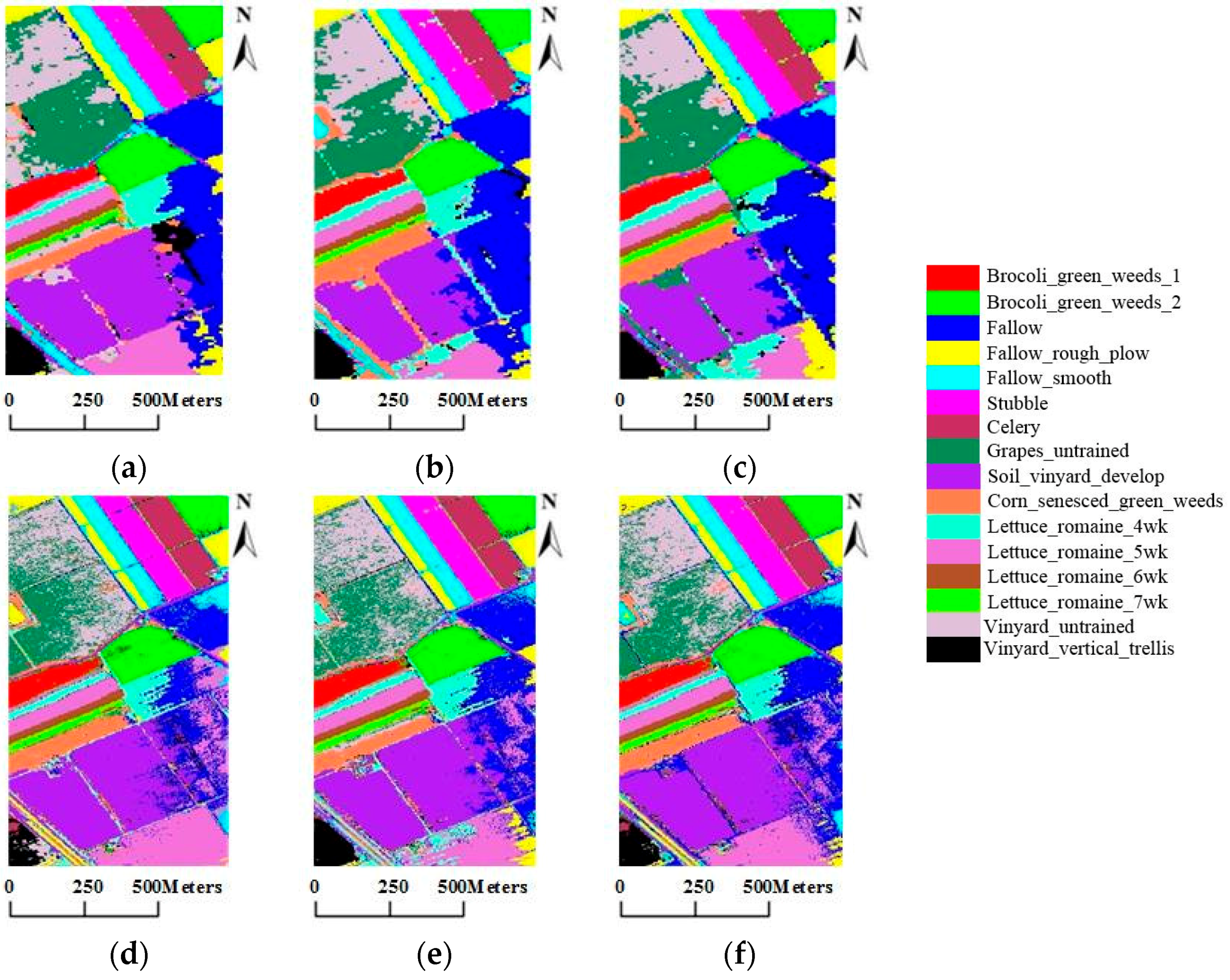 Remotesensing 08 00749 g010 1024