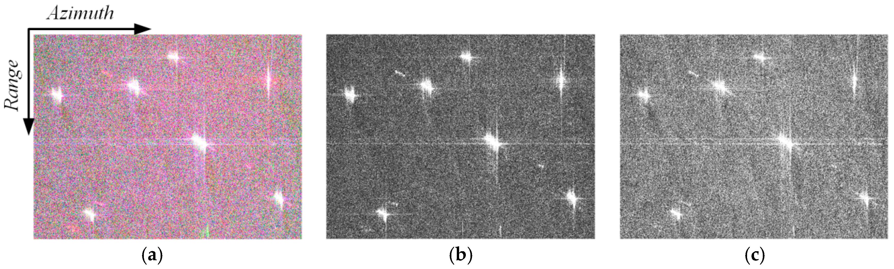 Remotesensing 08 00751 g002