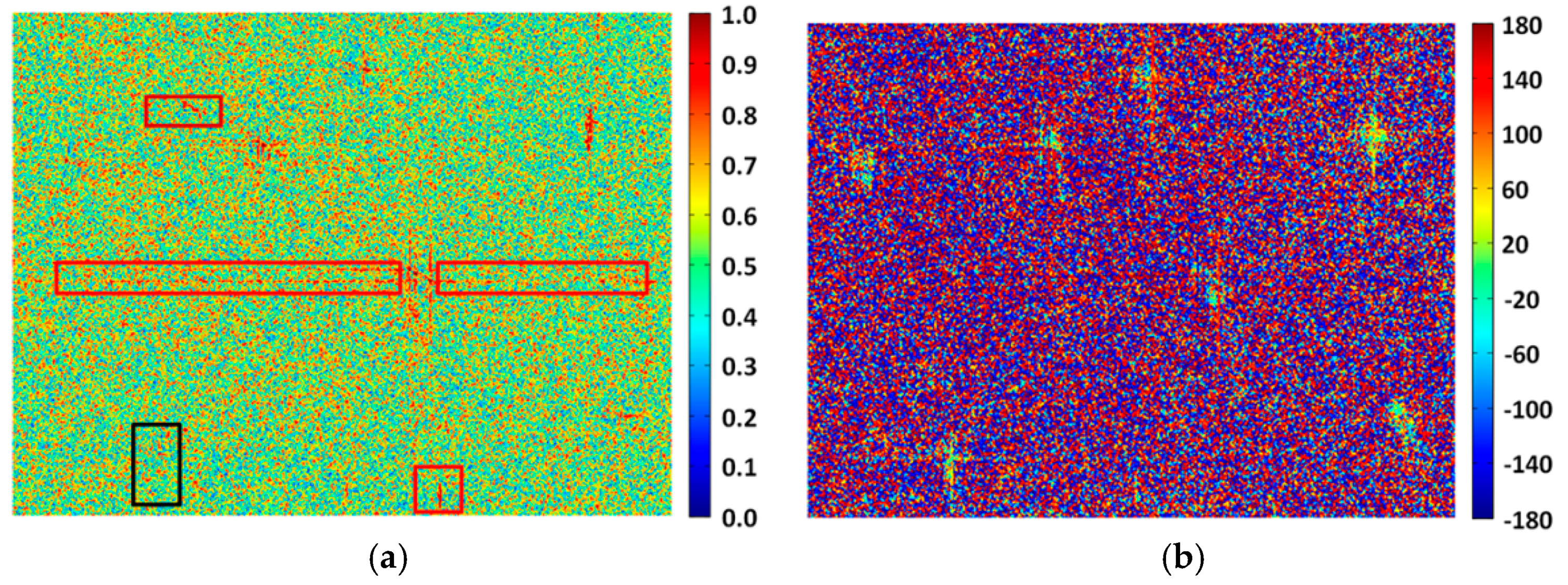 Remotesensing 08 00751 g003